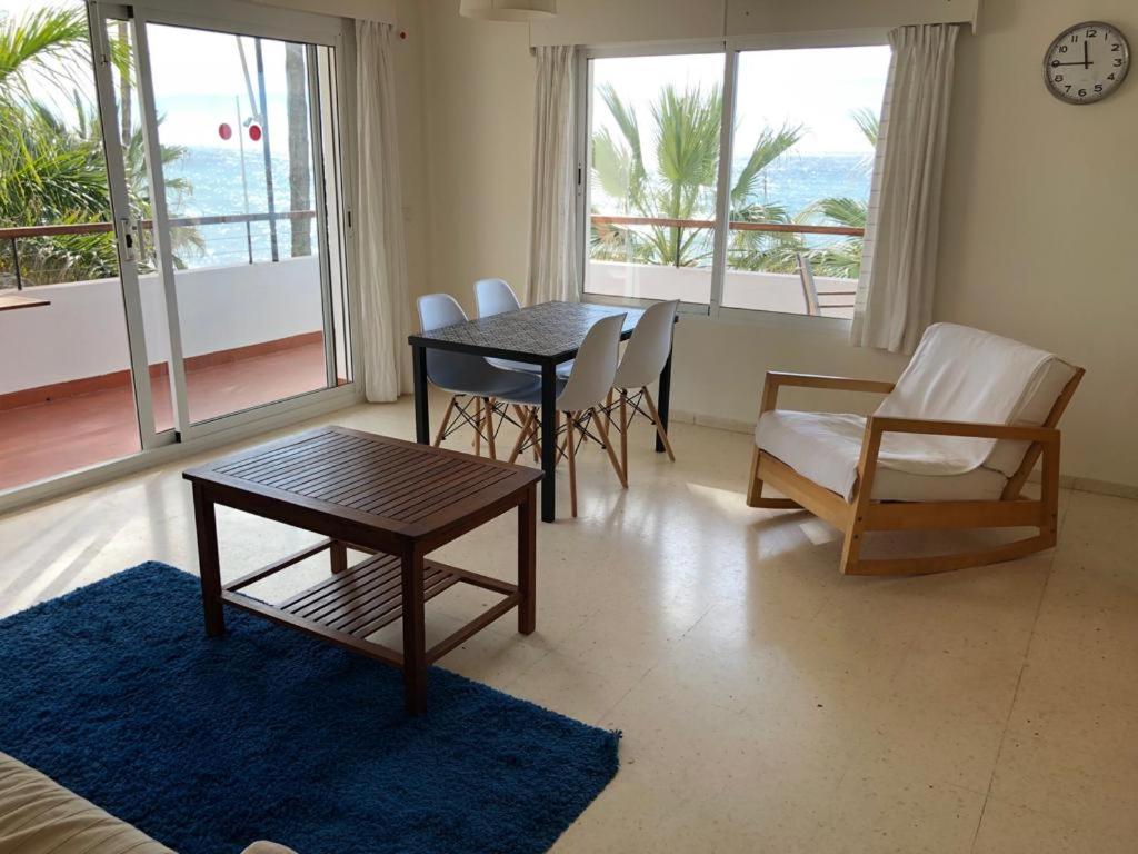 Apartamento Premium de una habitación D