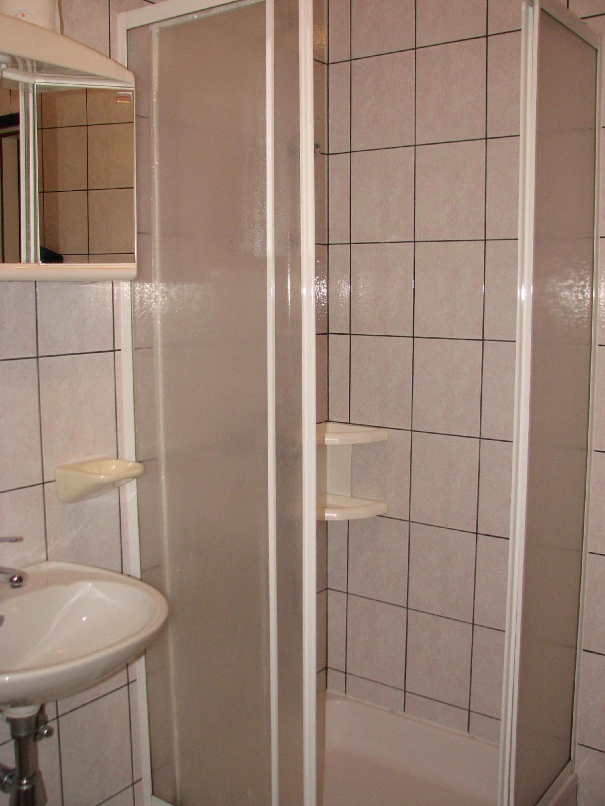 Double Room with Balcony photo 3