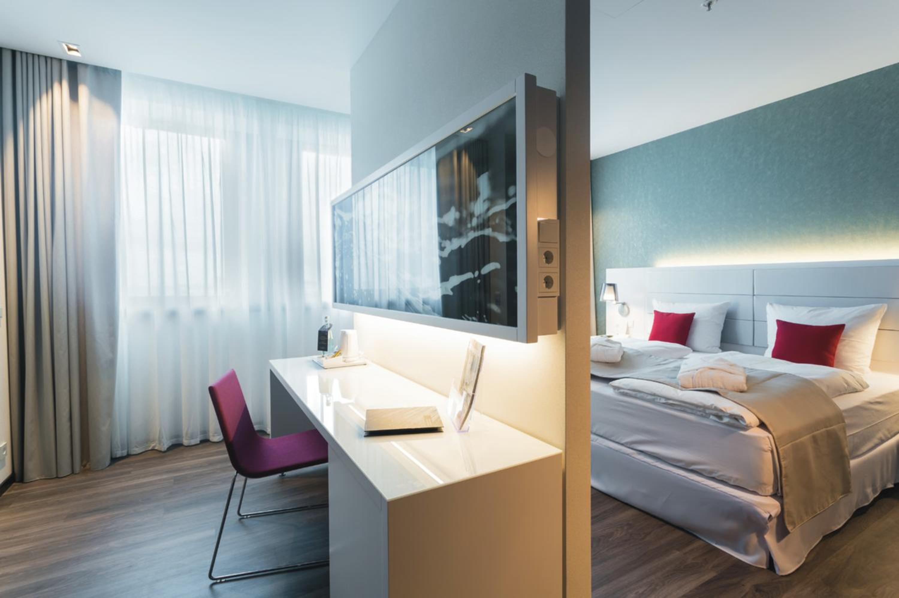 Junior Suite photo 1
