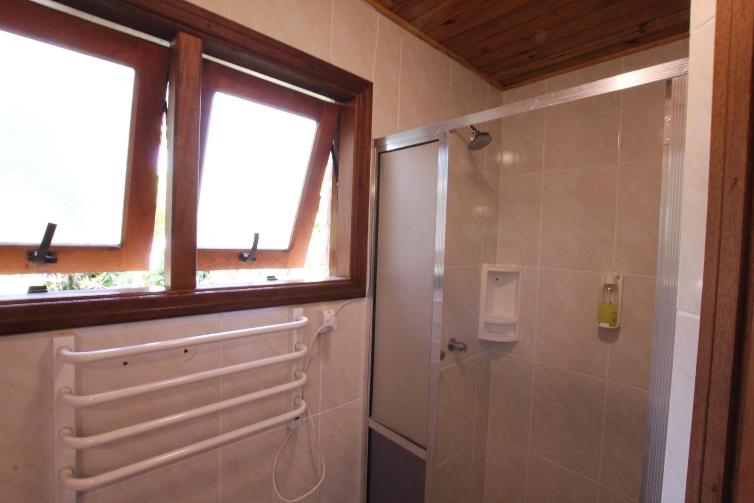 Economy Double Room (No Fireplace) - Photo 2