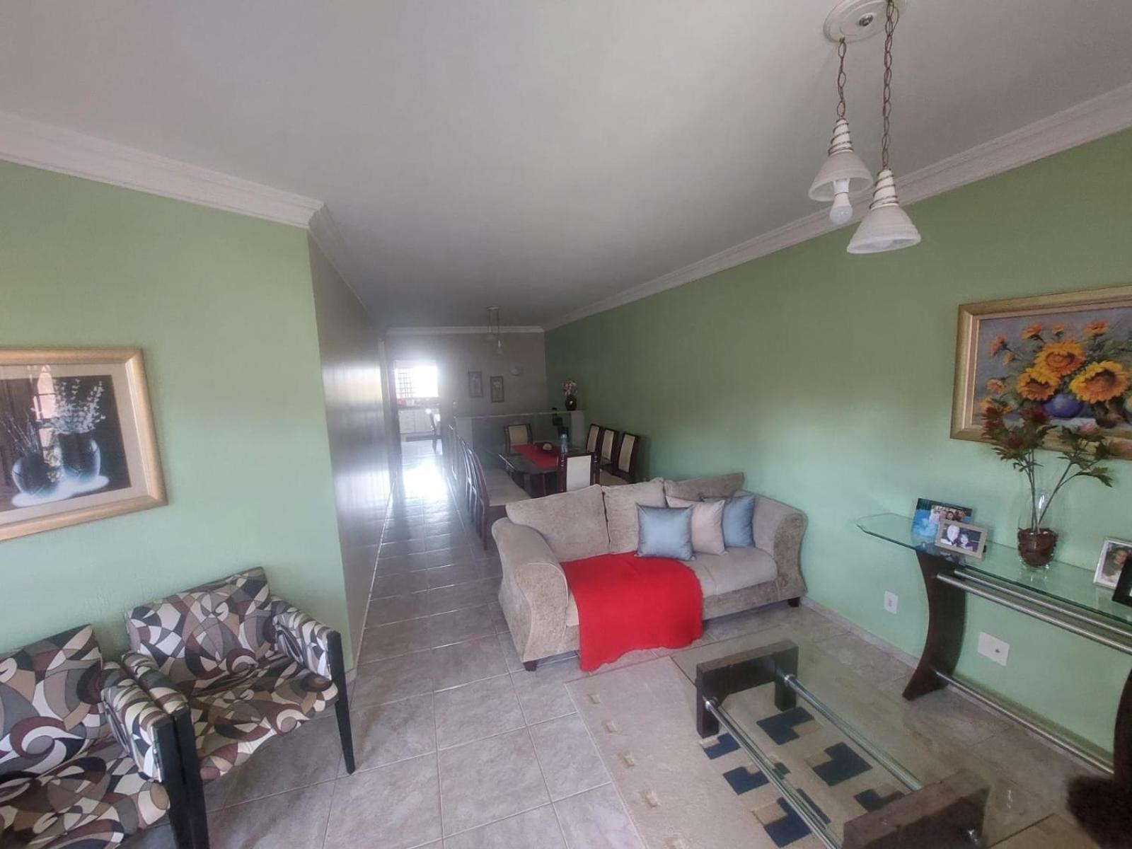 Single Room - Disability Access photo 1