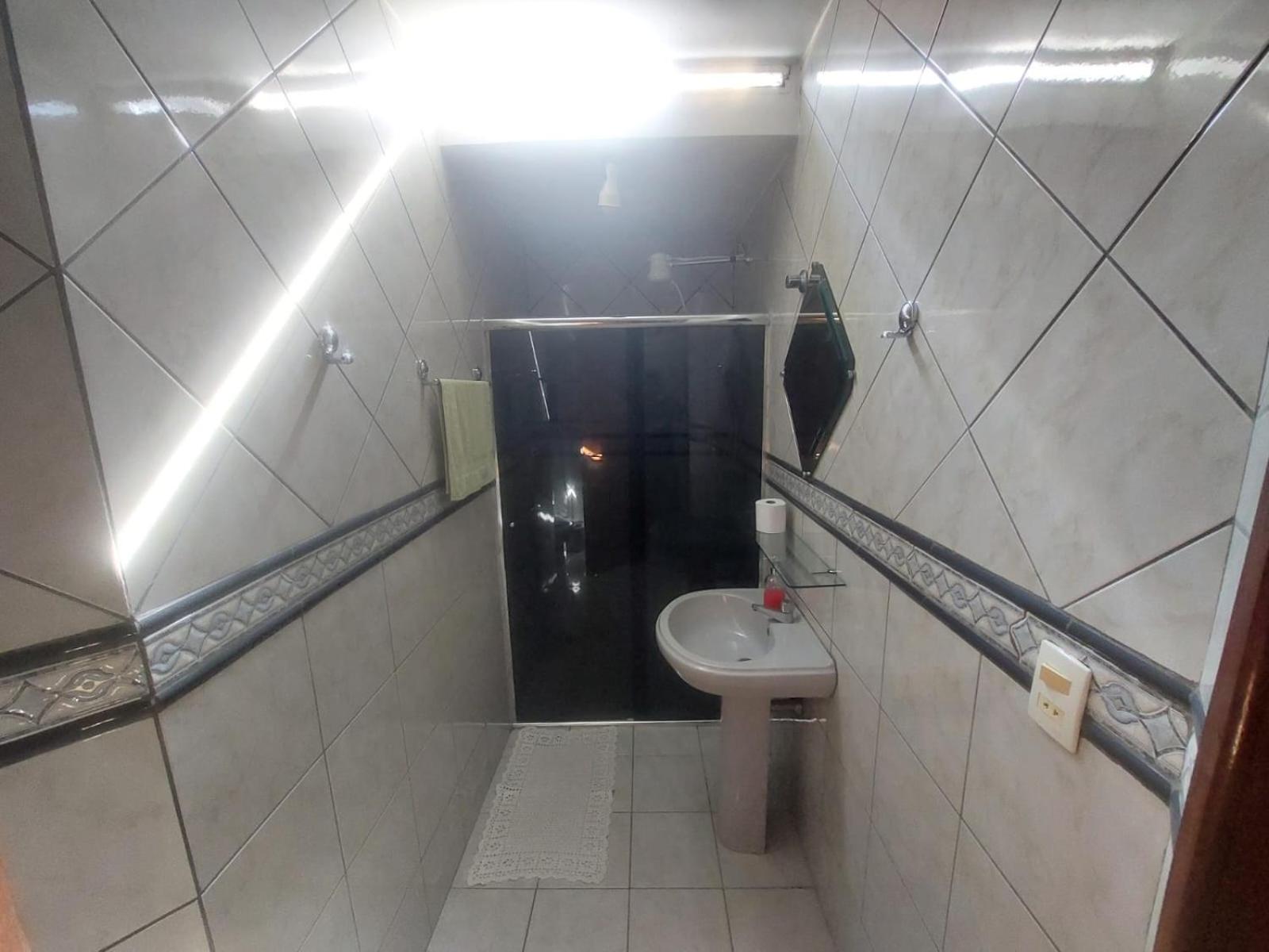 Single Room - Disability Access photo 2