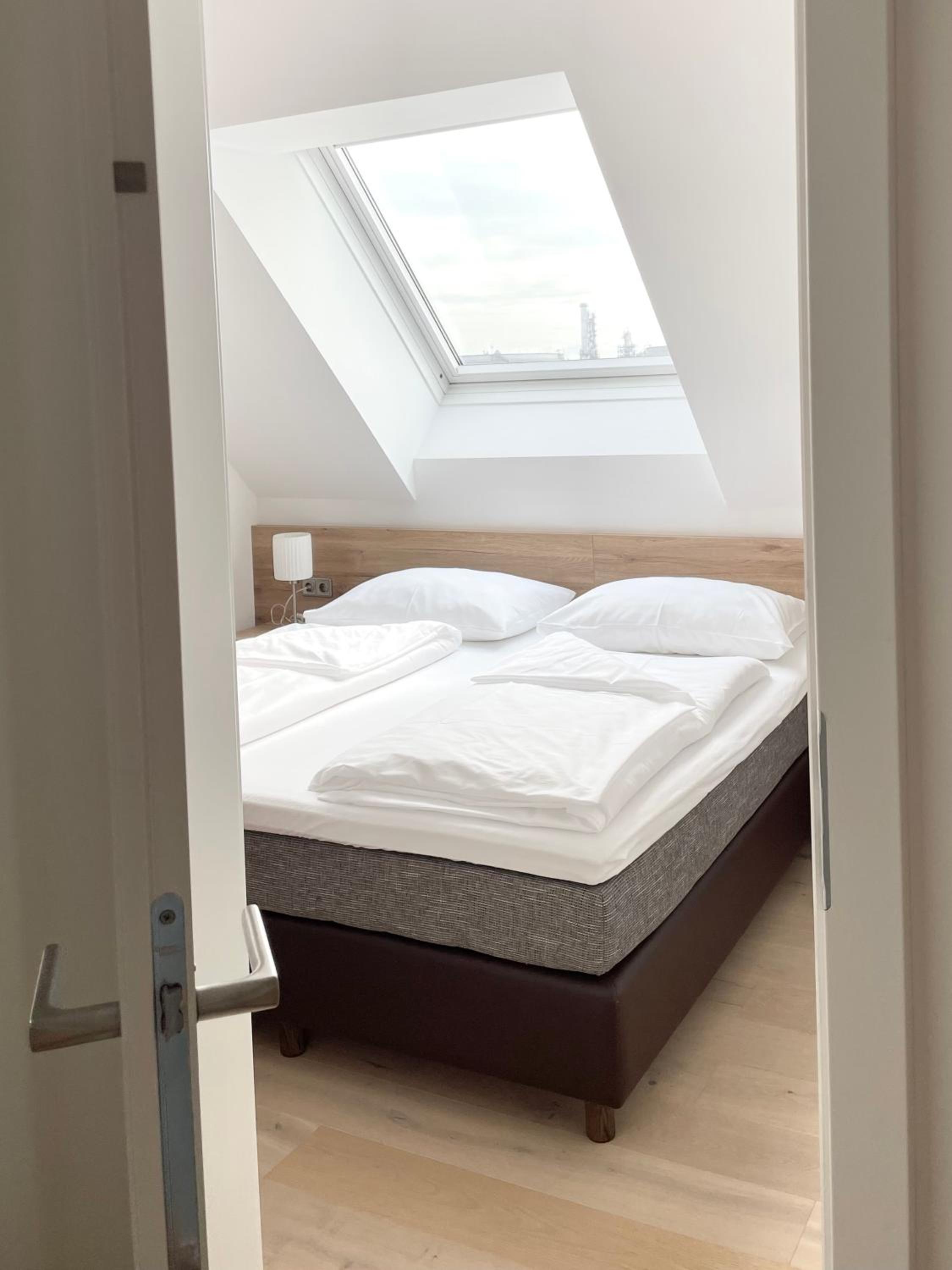 Superior Apartment photo 1