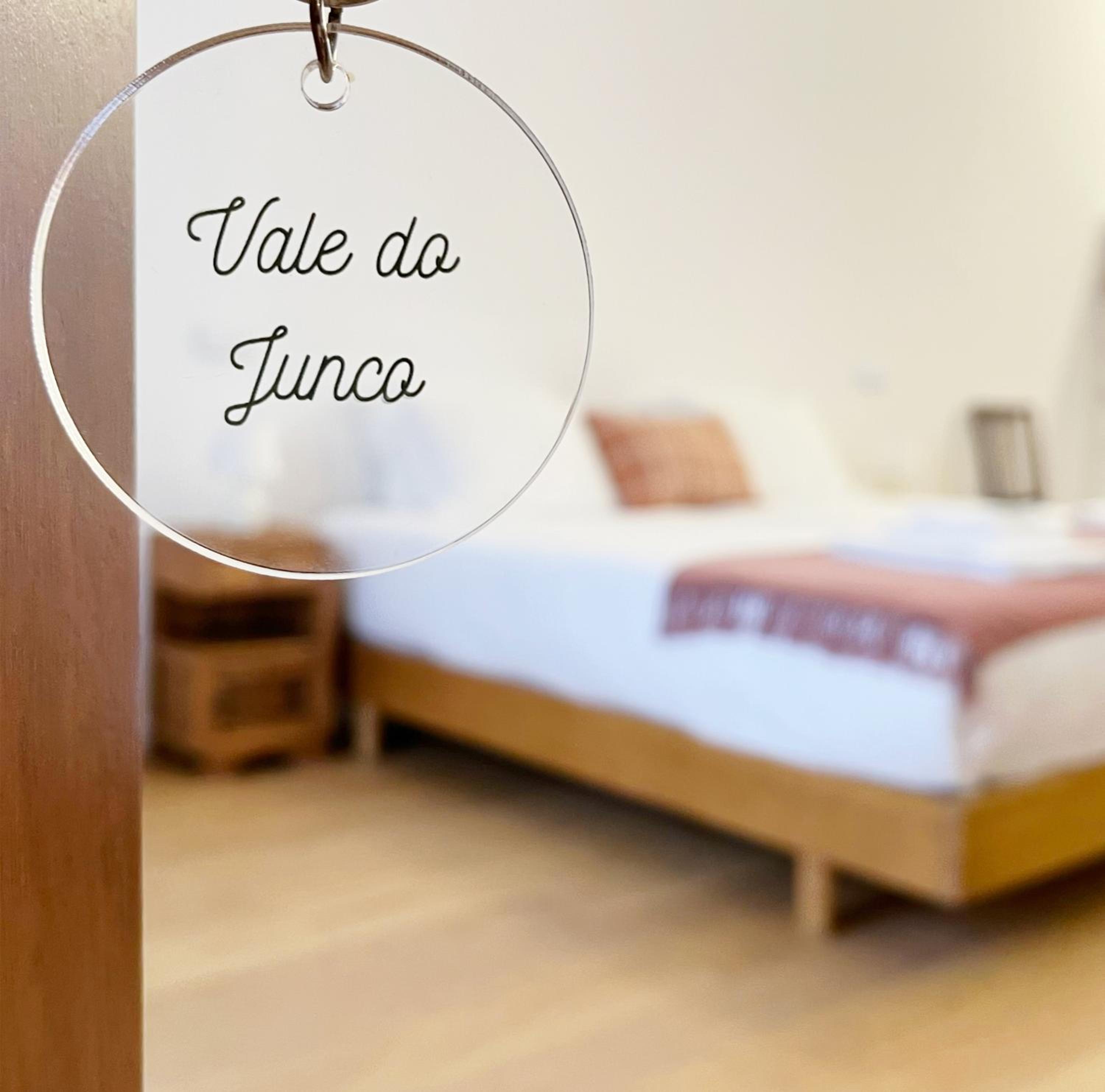 Double or Twin Room with Private Bathroom photo 1