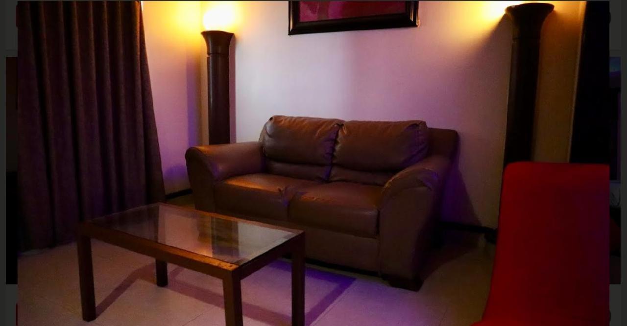 Superior King Room photo 3