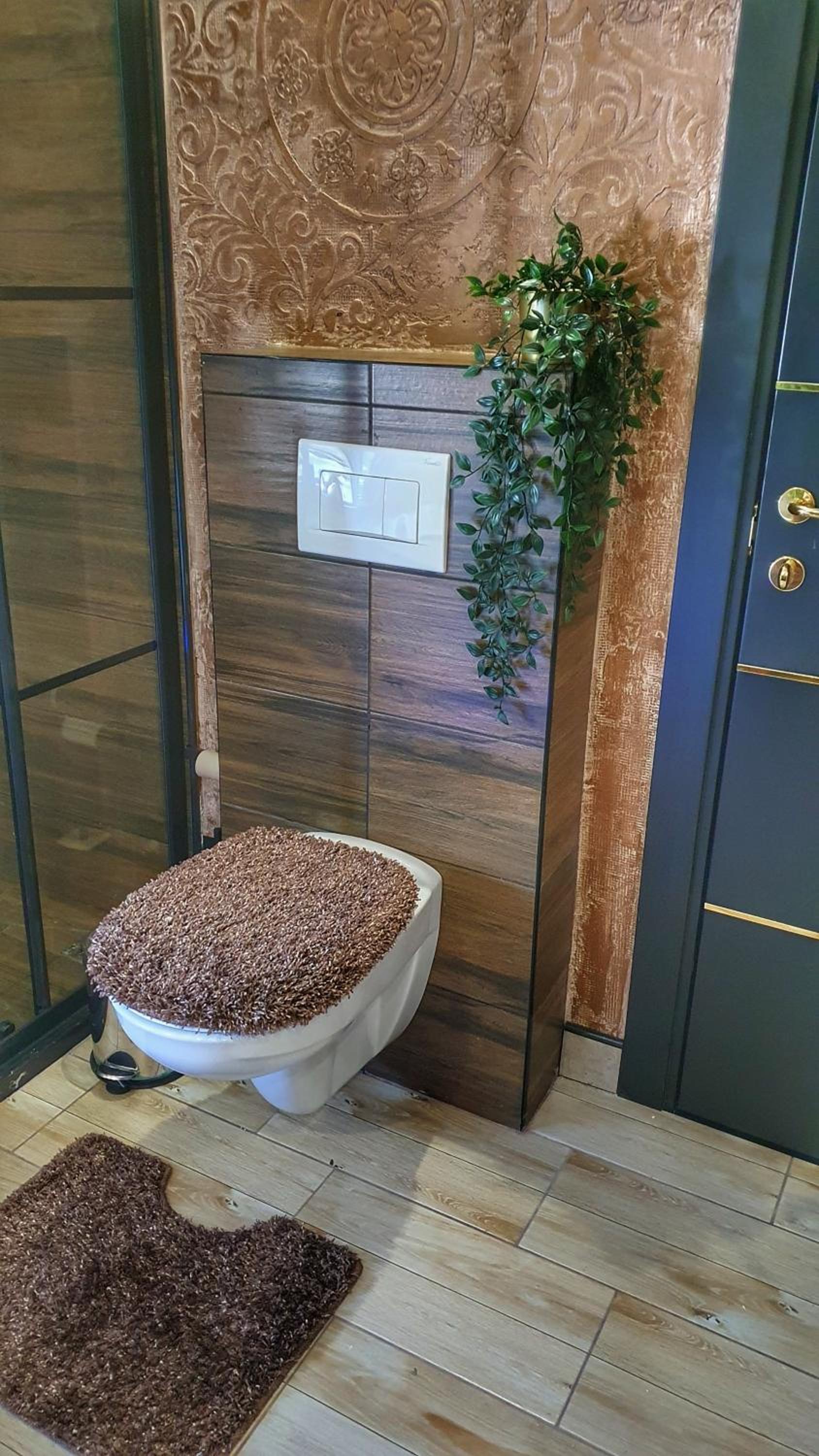 Deluxe Double or Twin Room with Spa Bath photo 3