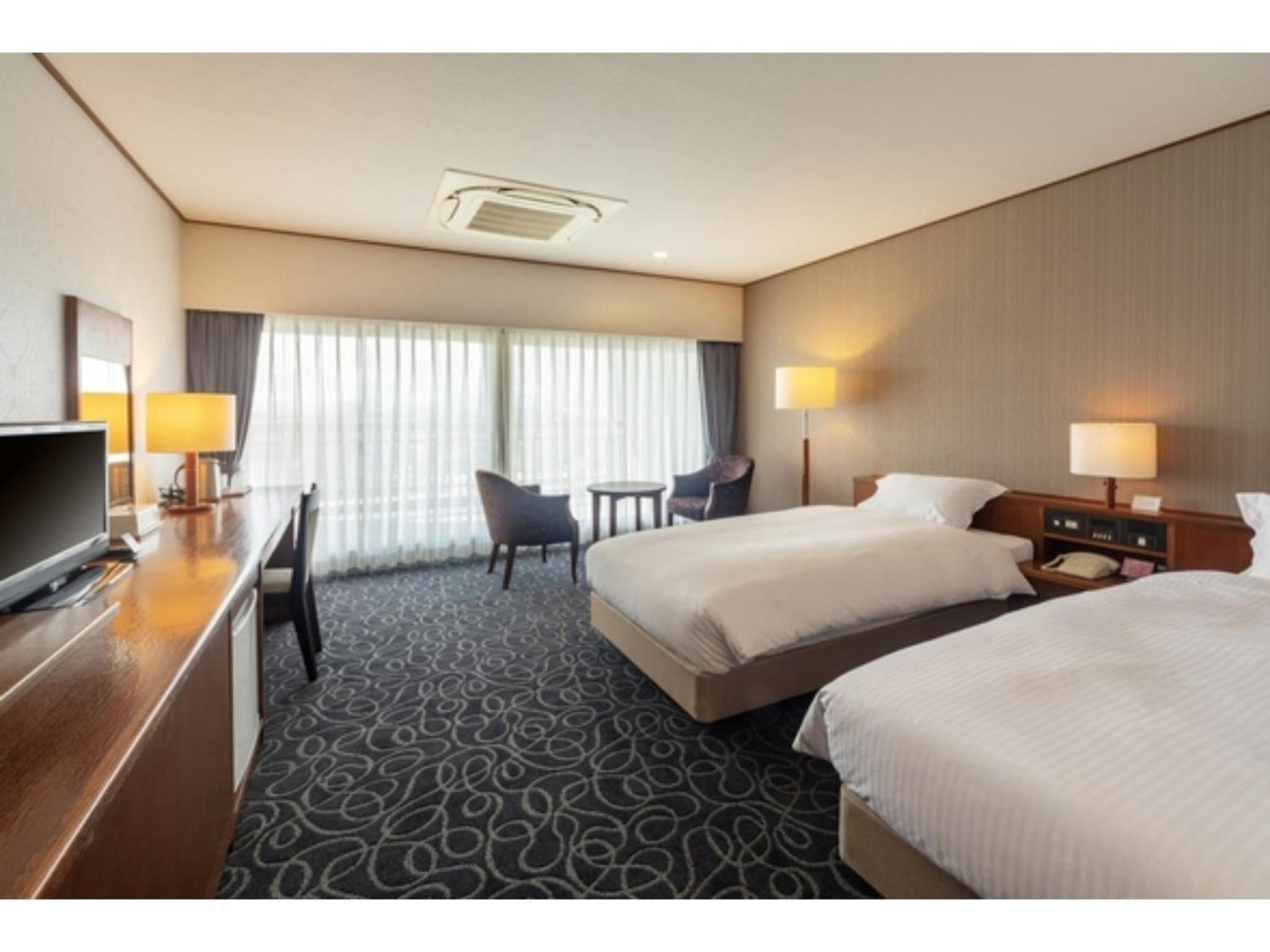 Studio photo 1