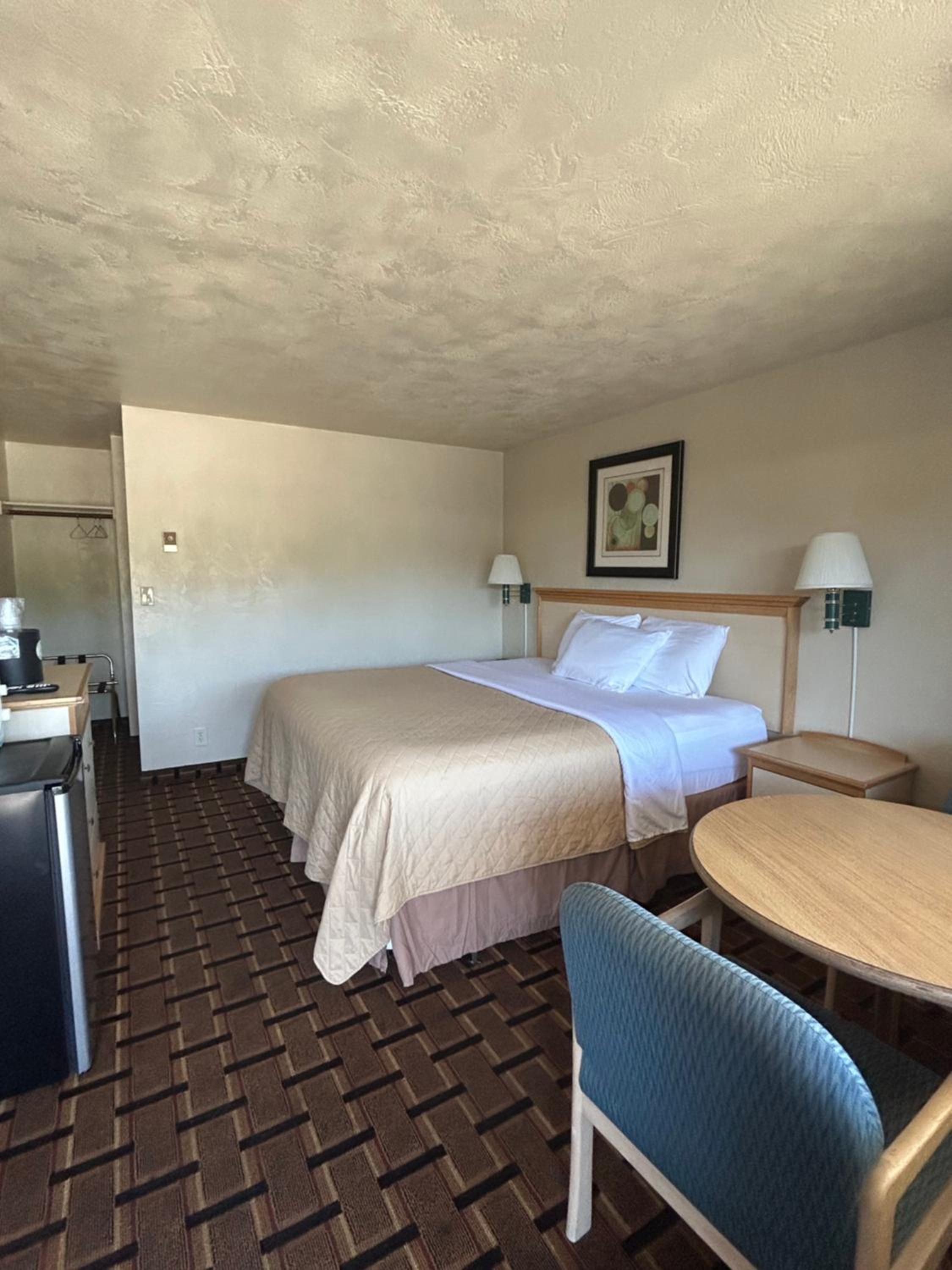 King Room photo 3