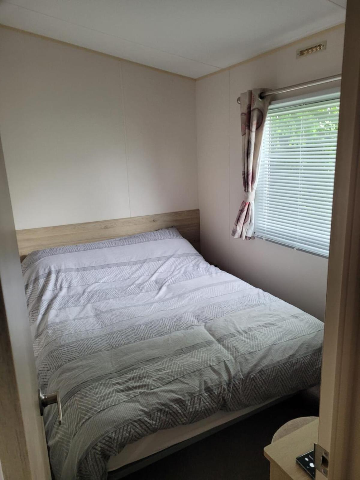 Caravan photo 1