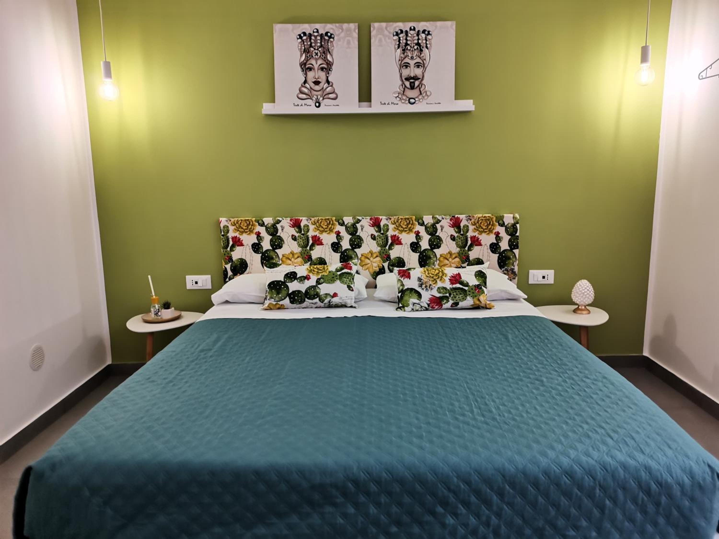 Family Studio