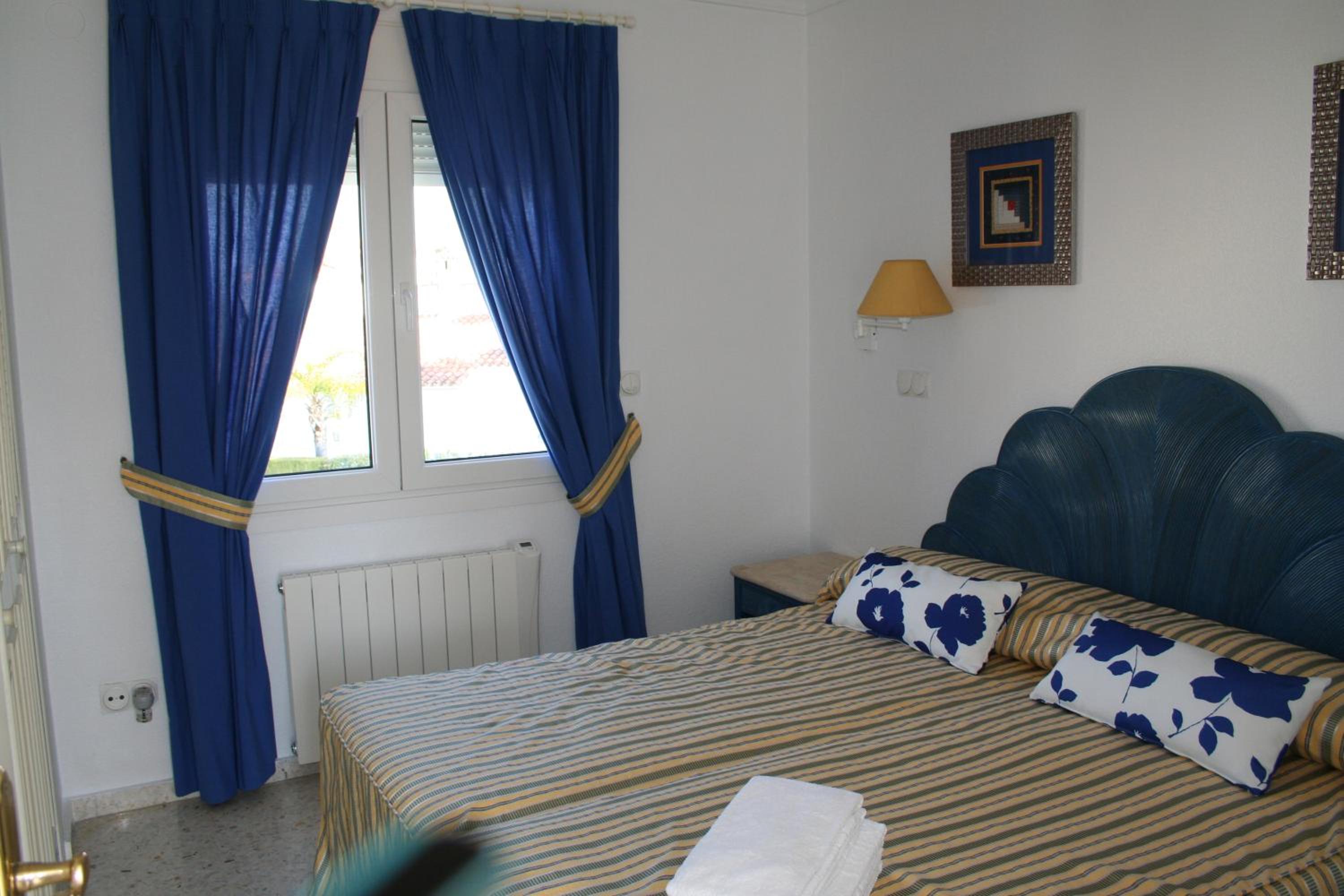 Villa photo 3