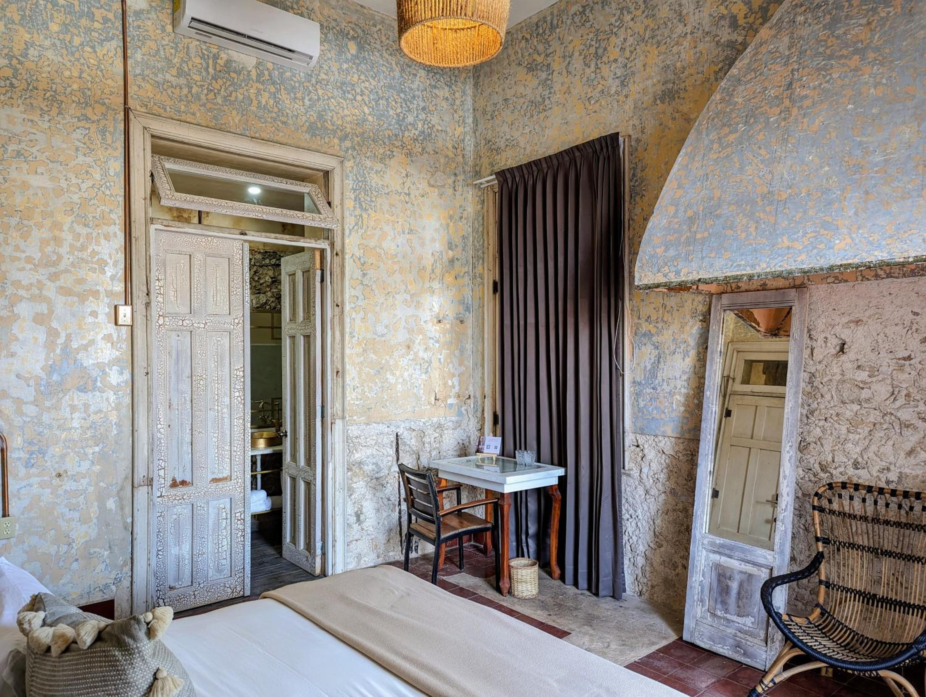Suite photo 3