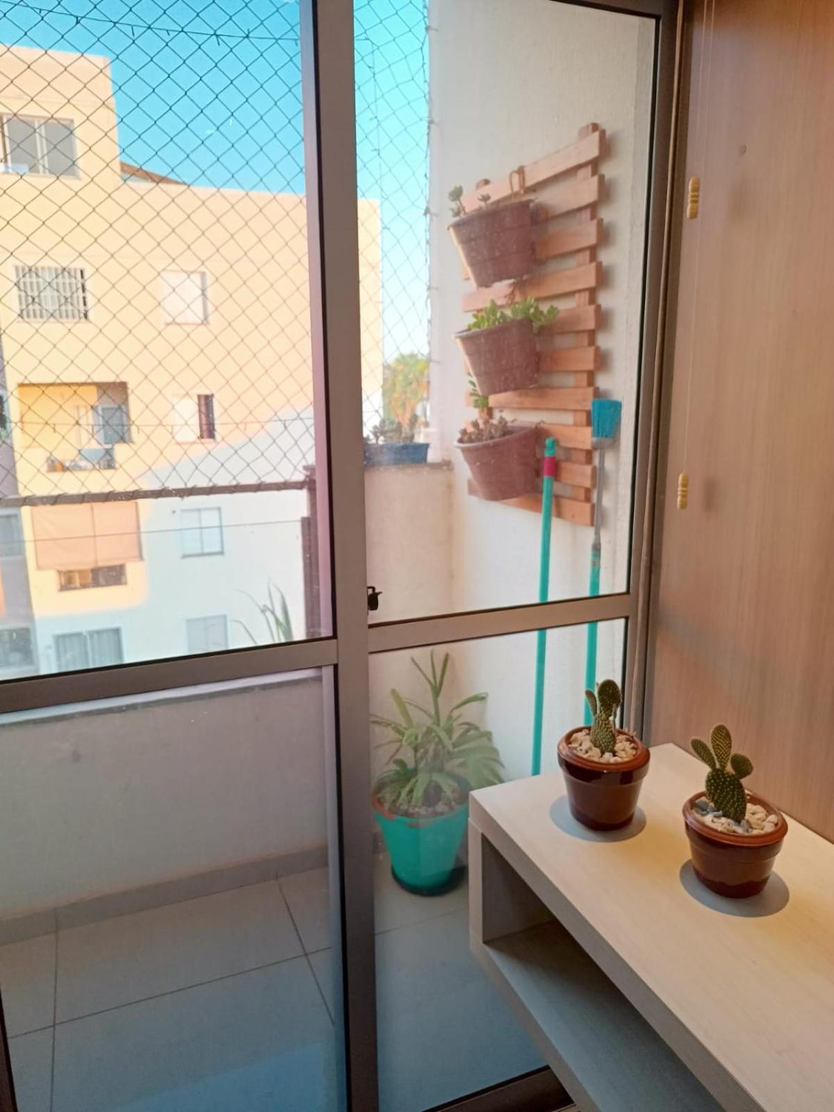 Suite Apartment photo 2