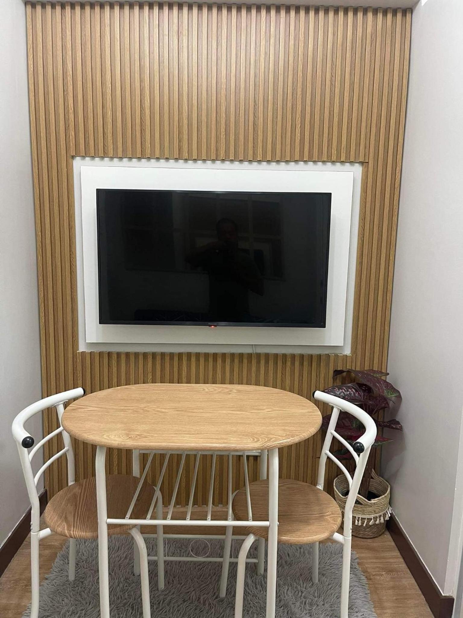 One-Bedroom Apartment - Photo 31