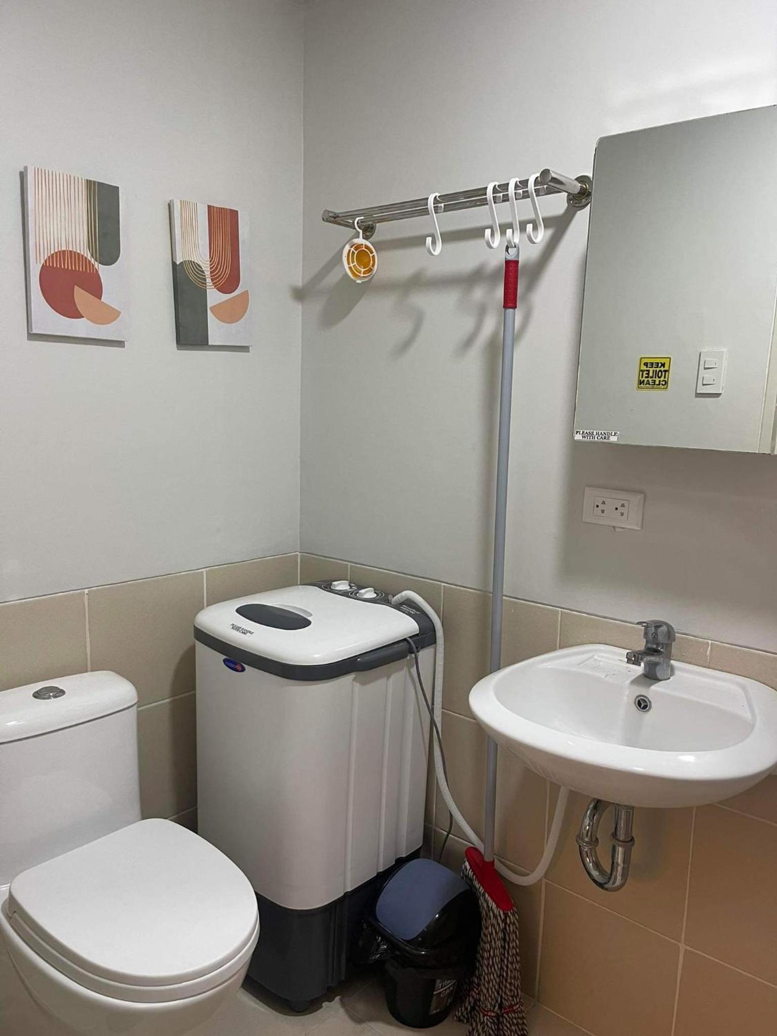 One-Bedroom Apartment - Photo 28