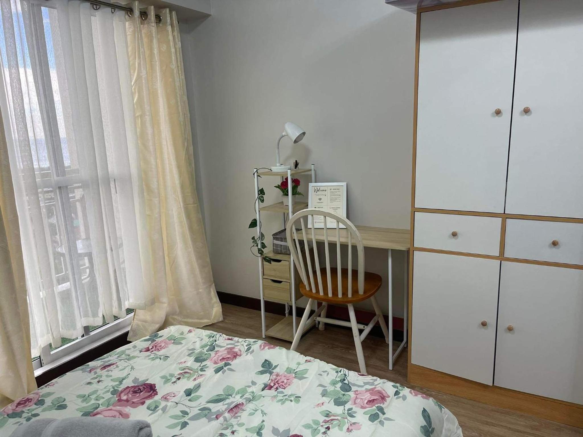 One-Bedroom Apartment - Photo 35