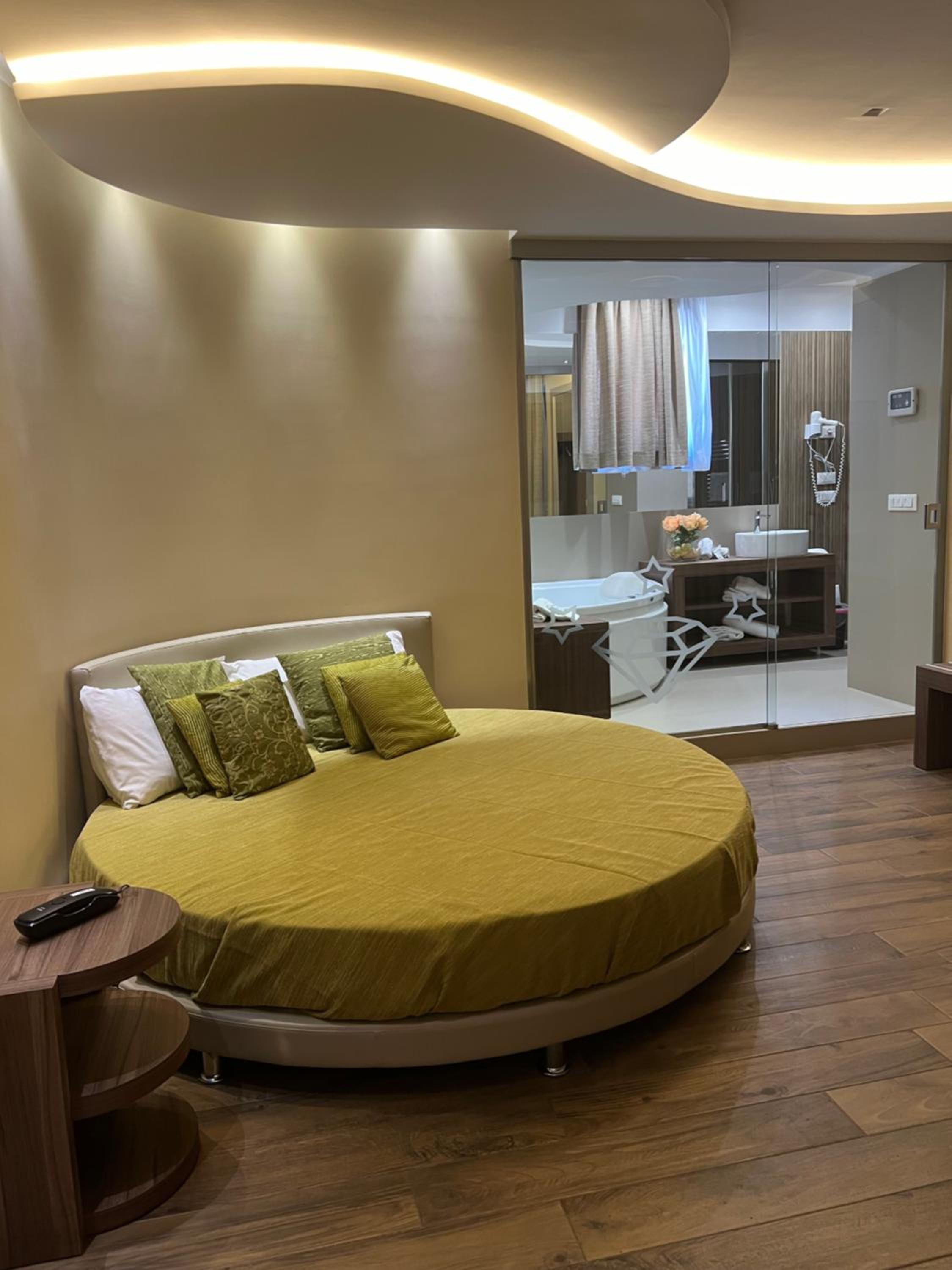 Royal Suite - Photo 39
