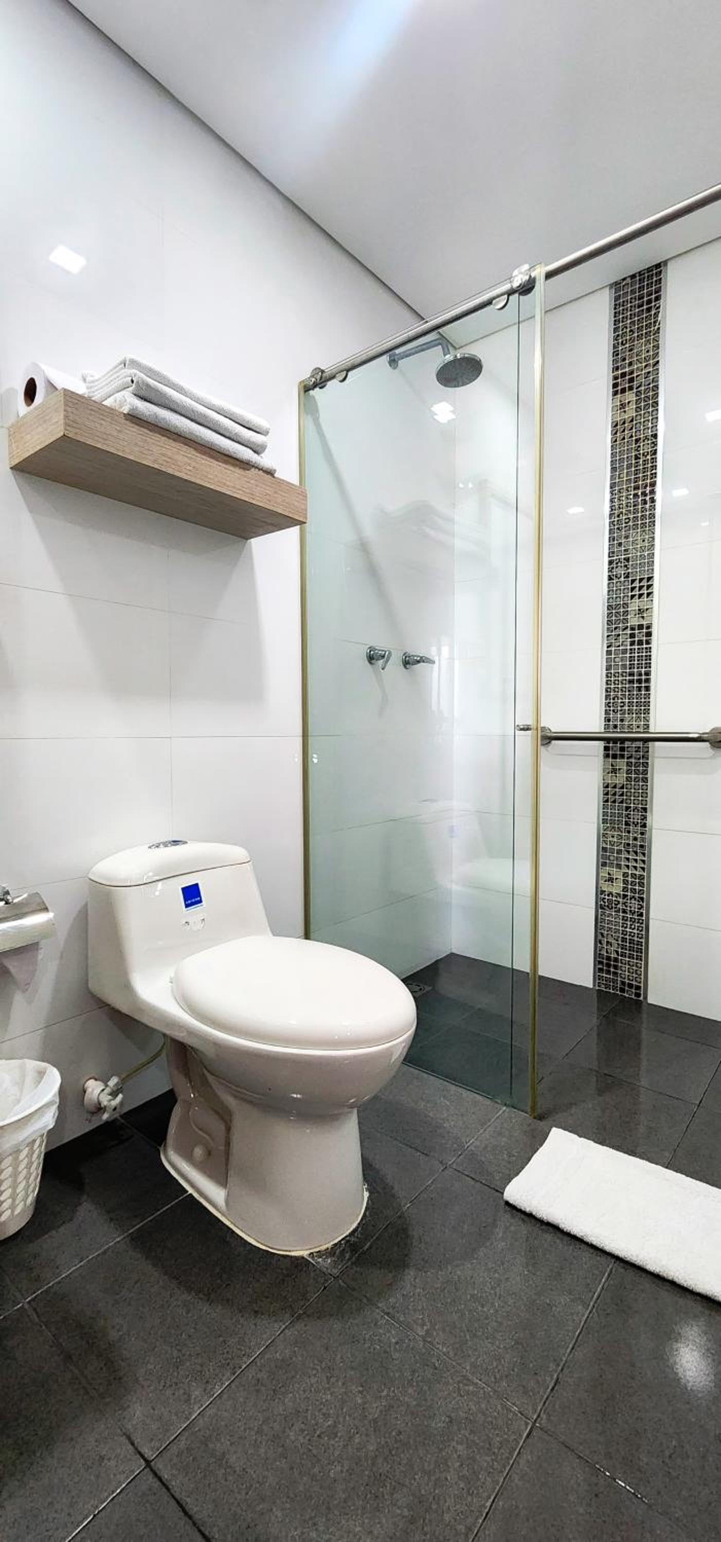 Triple Room - Photo 2