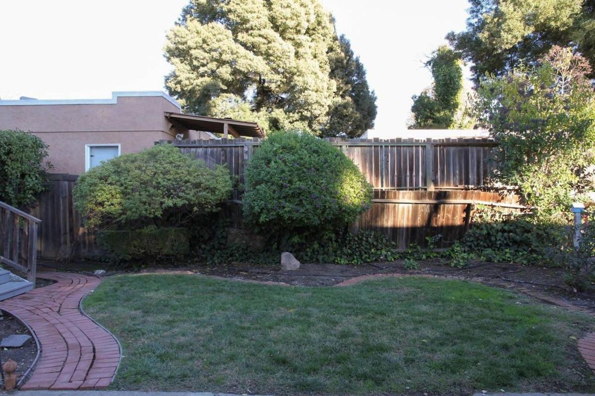Bungalow photo 3