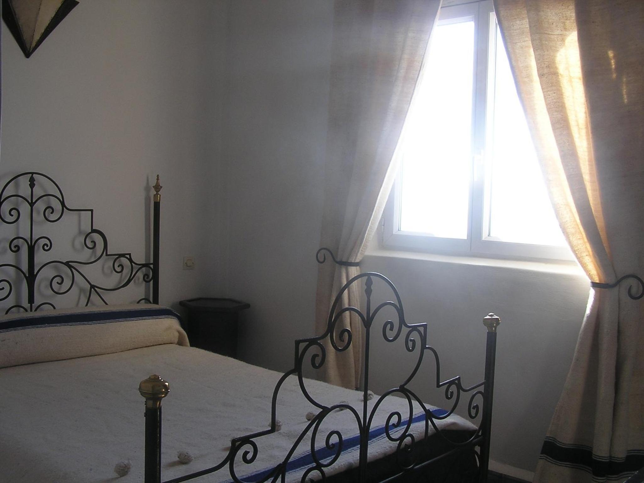 Nour Double Room photo 3