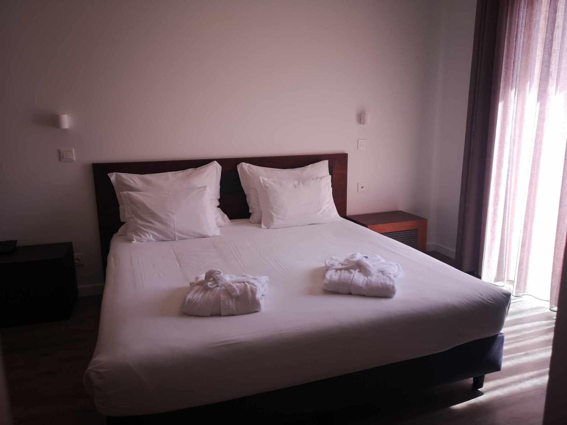 Junior Suite - Photo 6