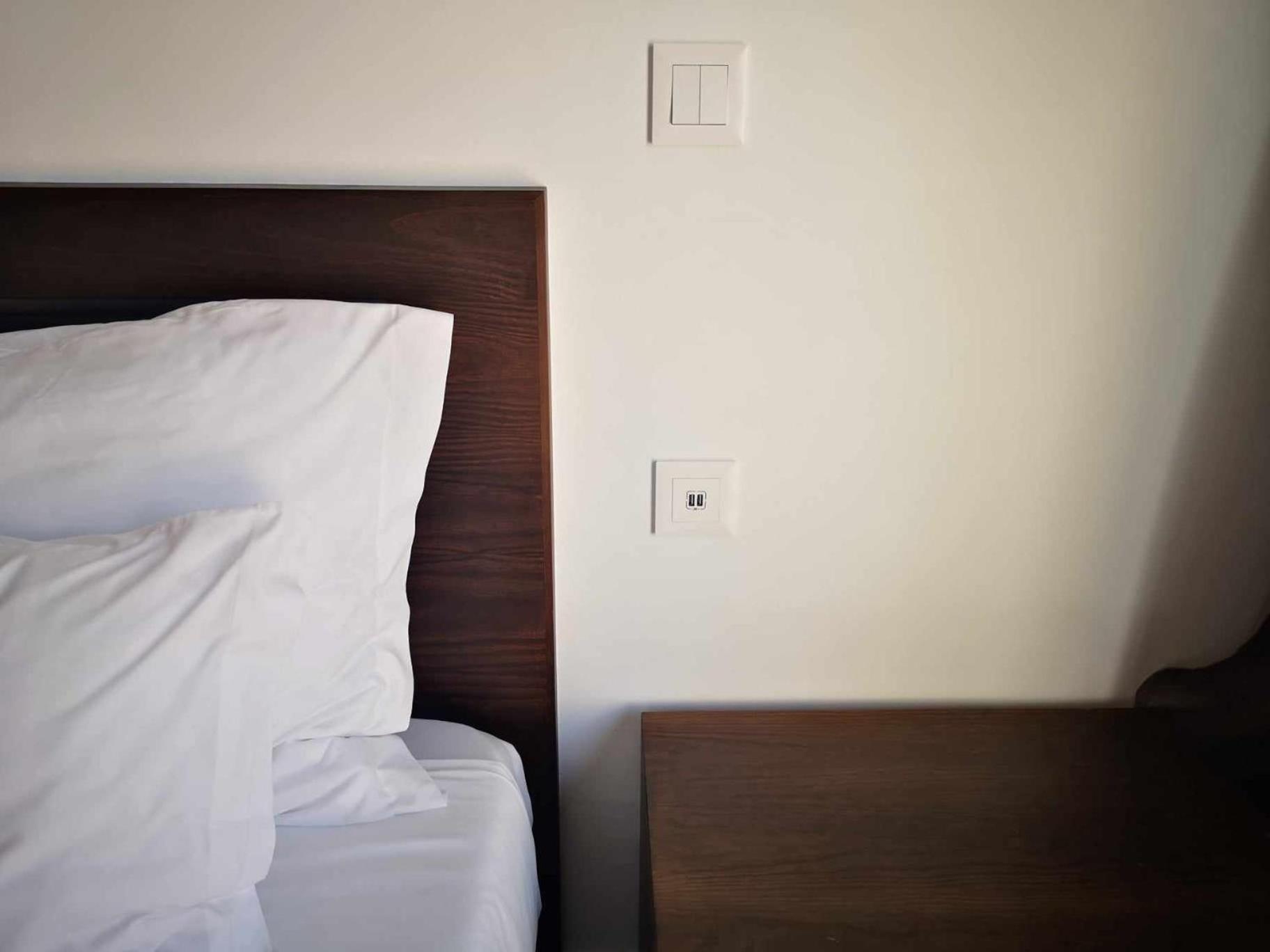 Junior Suite - Photo 3