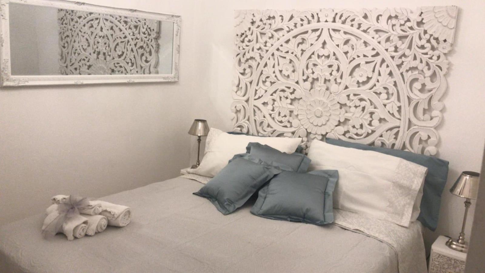 Vacation Home - Photo 125