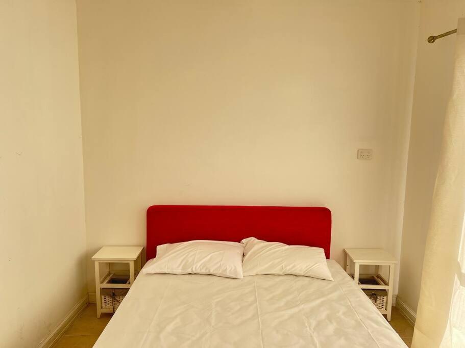 One-Bedroom House photo 3