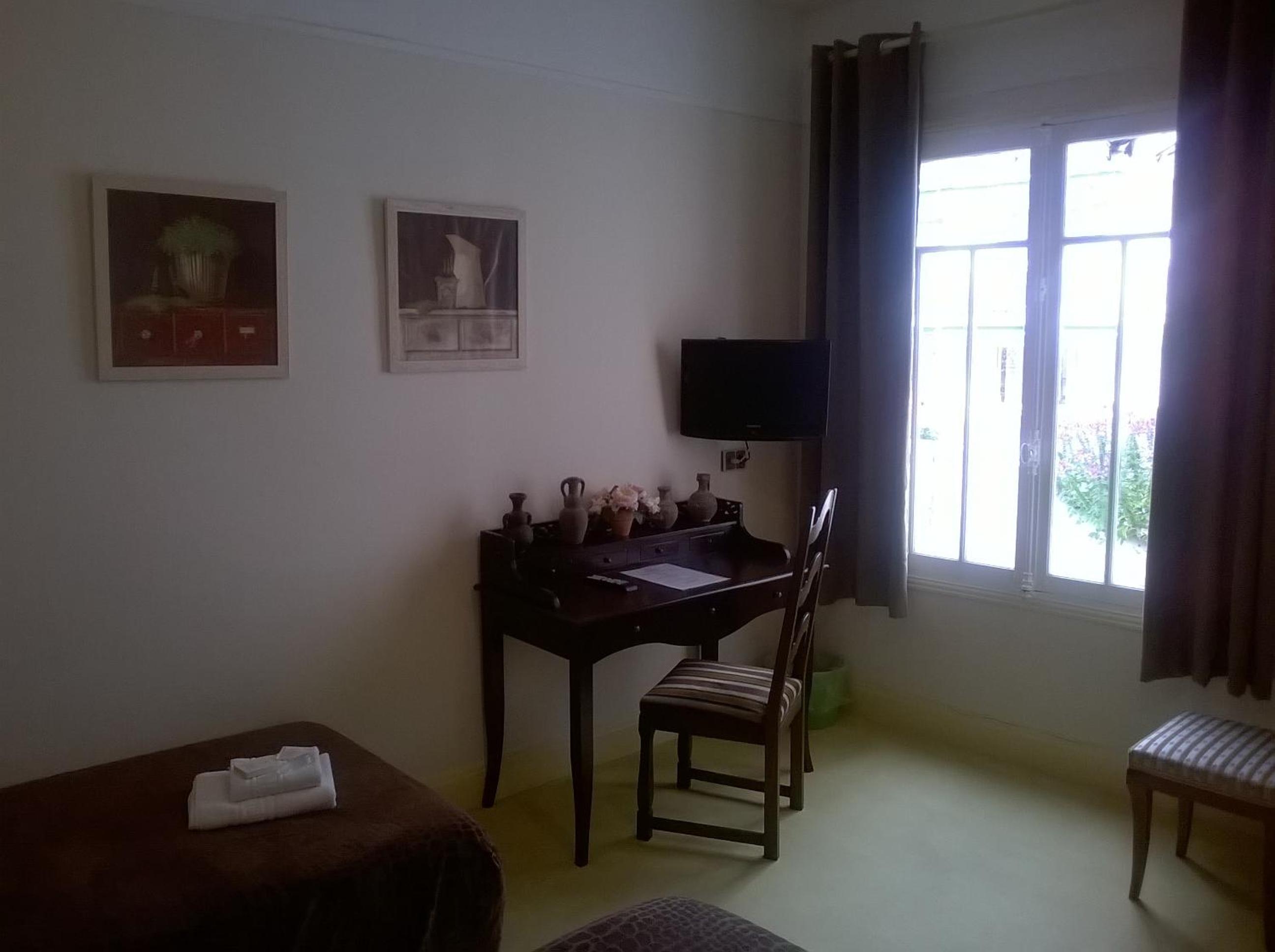 Triple Room - Photo 3
