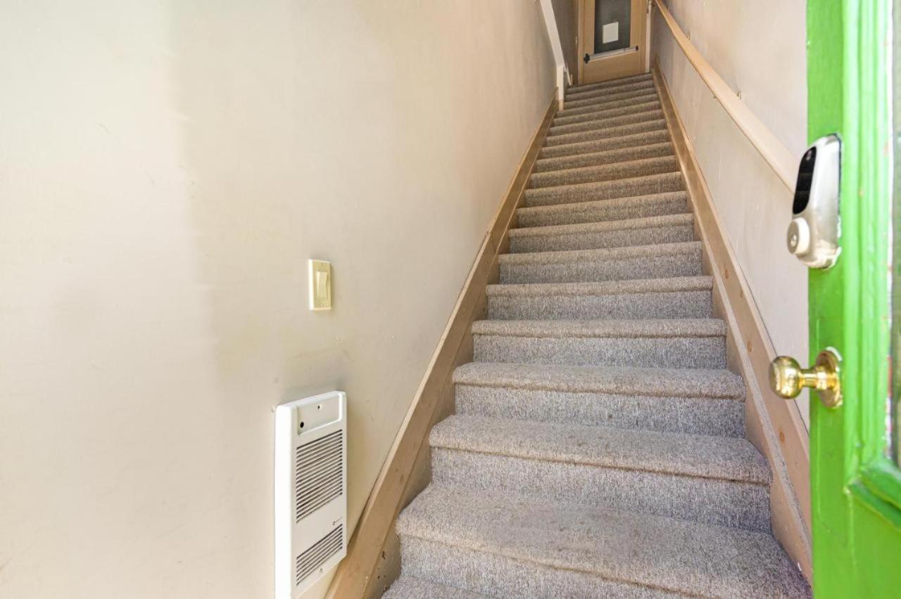 Superior Suite photo 3