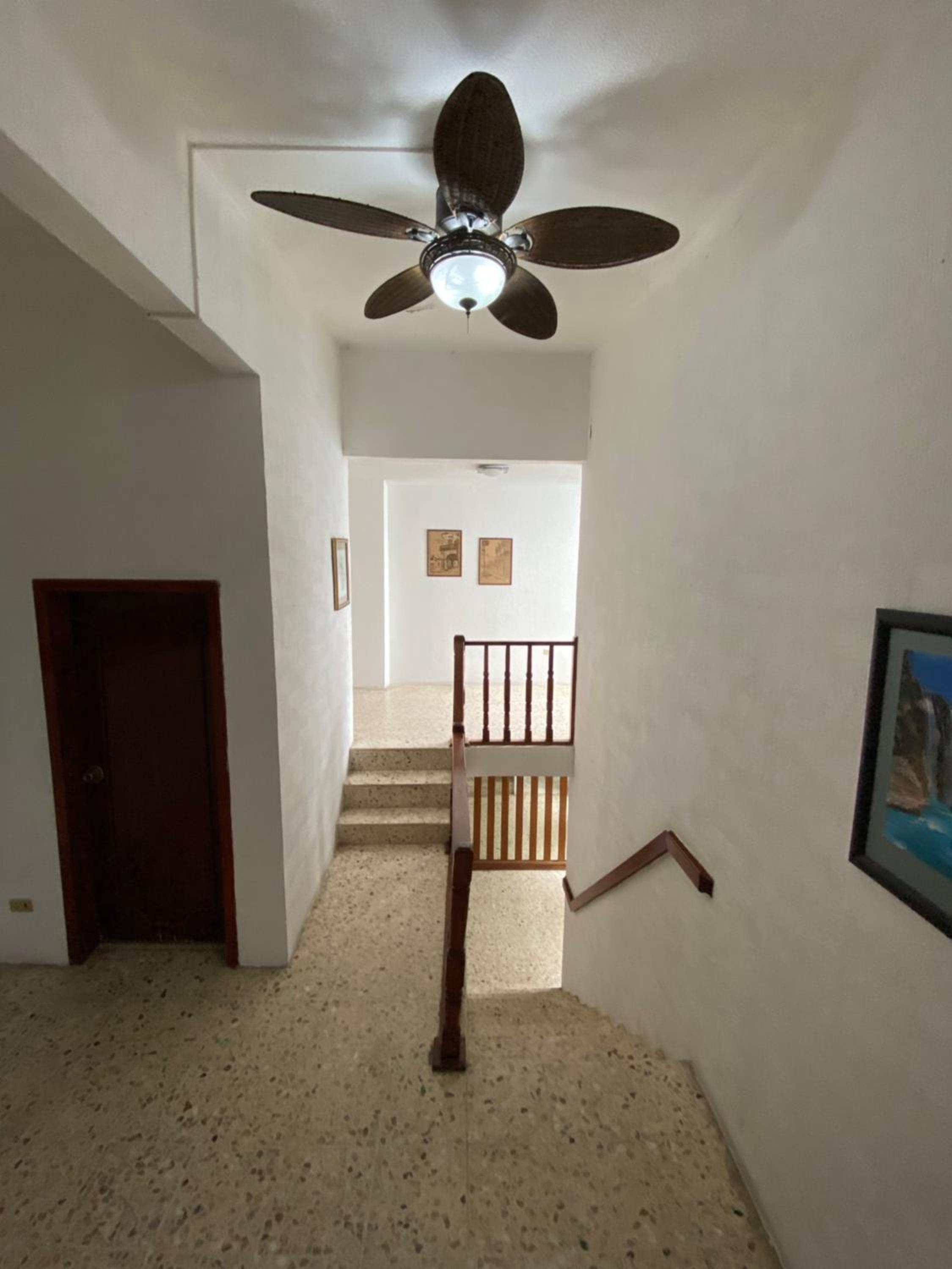 Four-Bedroom House - Photo 1
