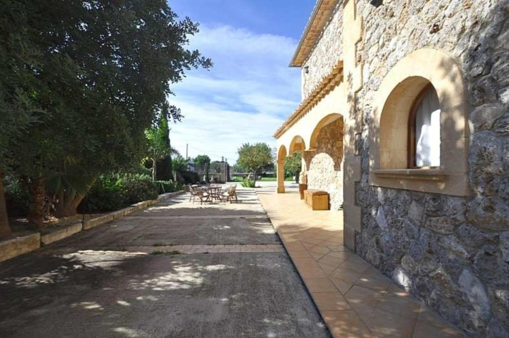 Holiday Home photo 2