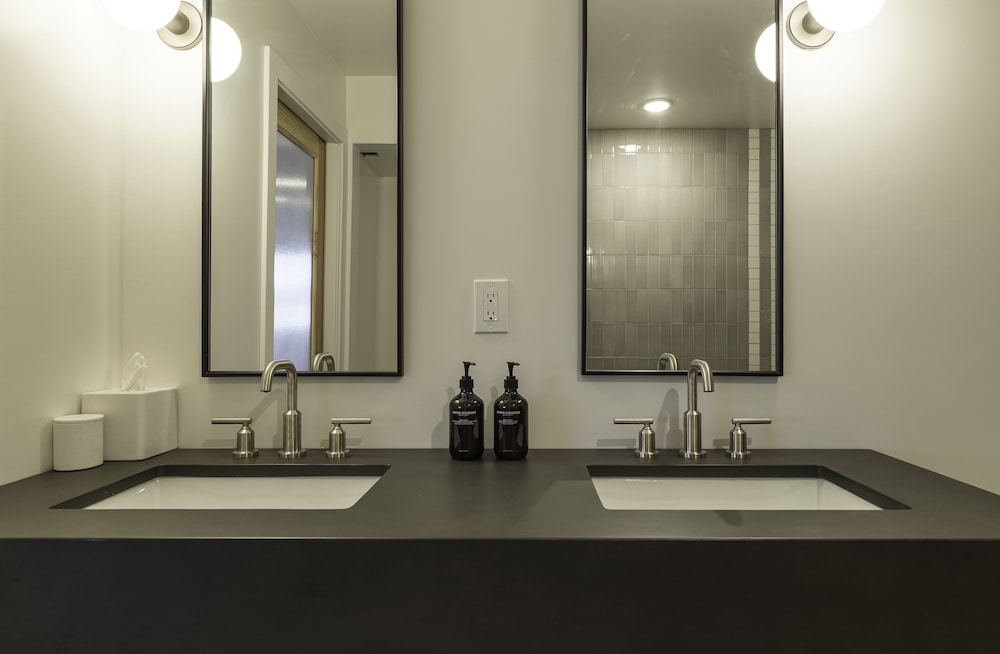 Grand Room - Photo 2