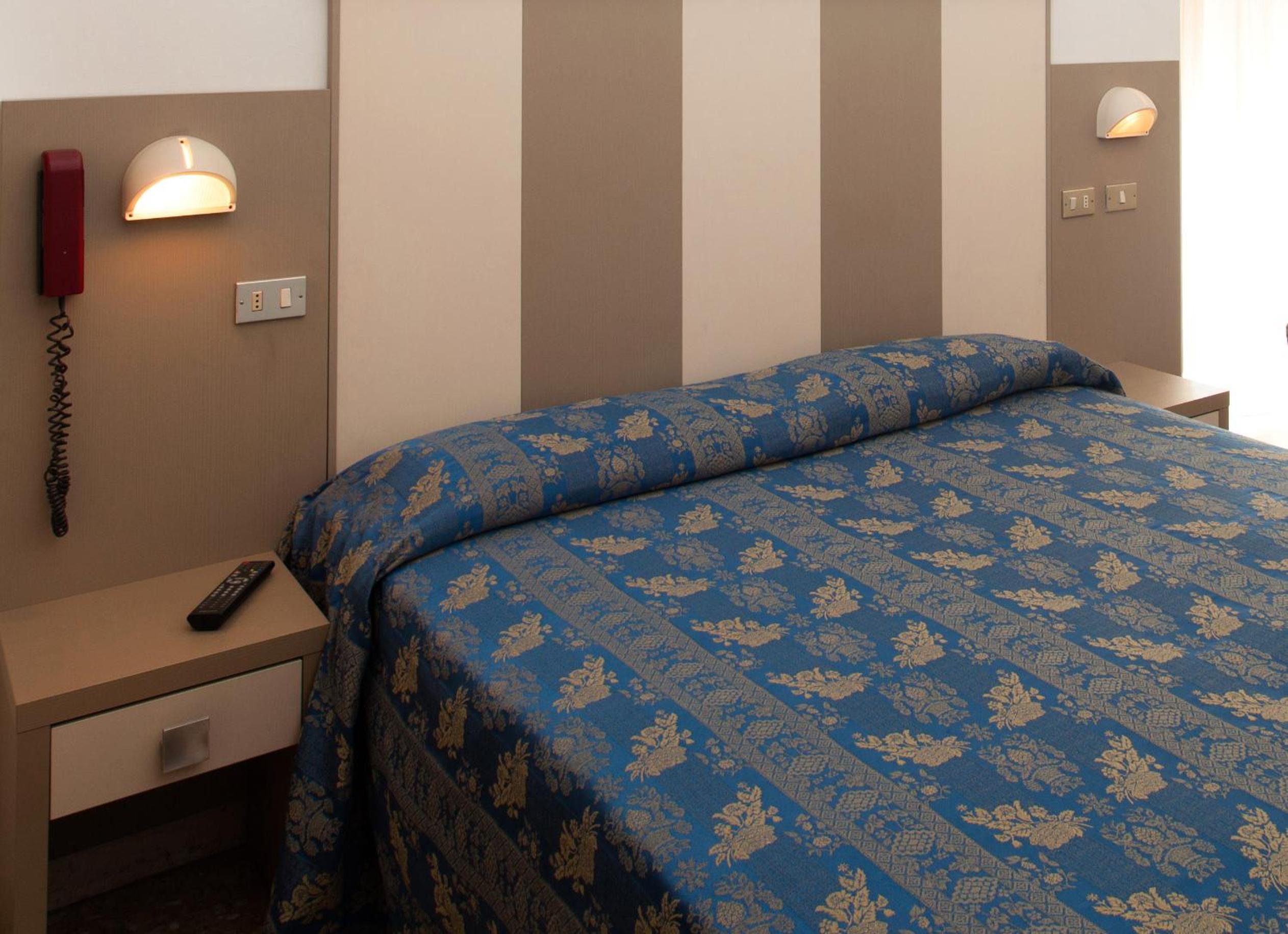 Family Junior Suite photo 1