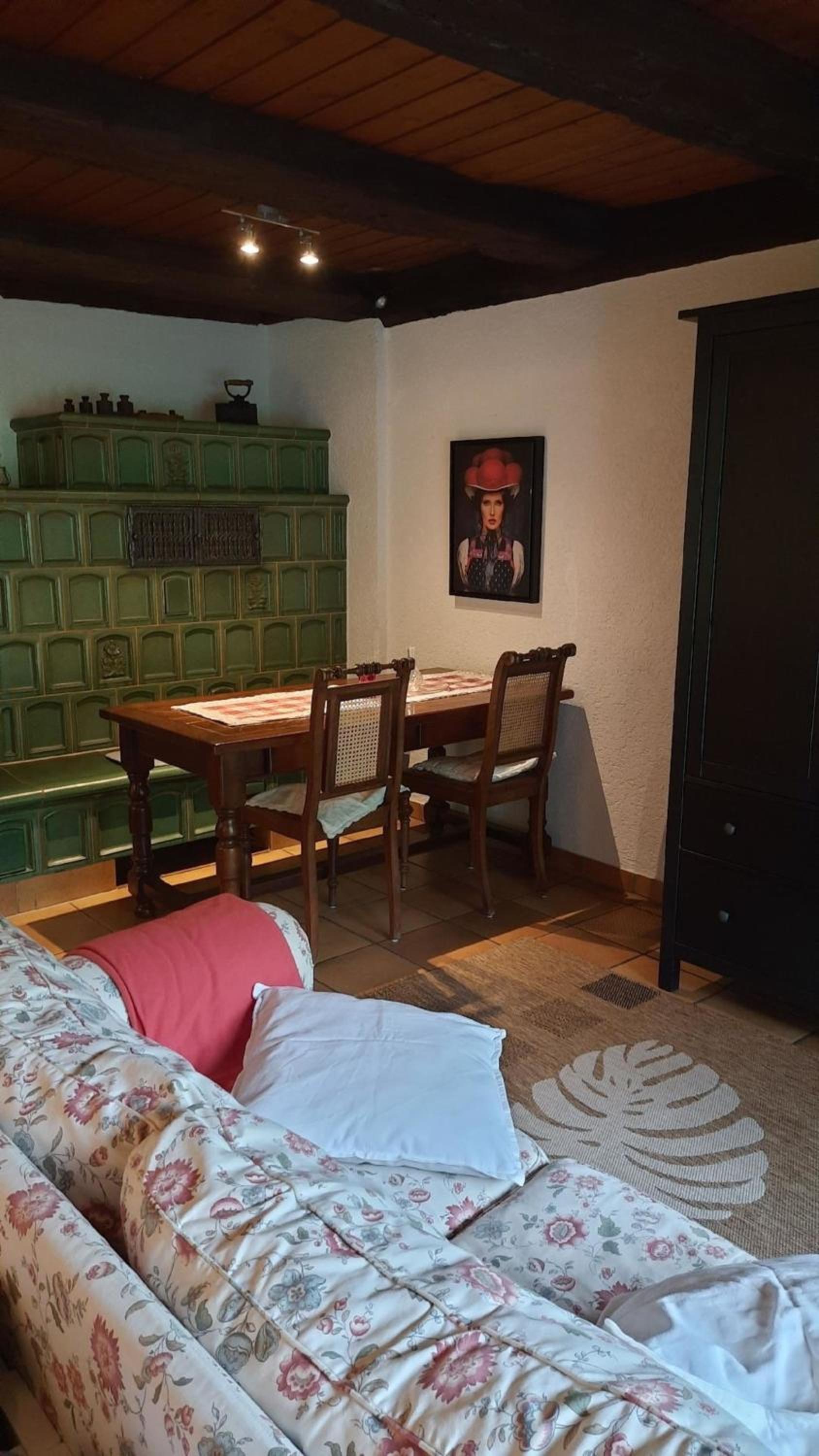 Apartment photo 3