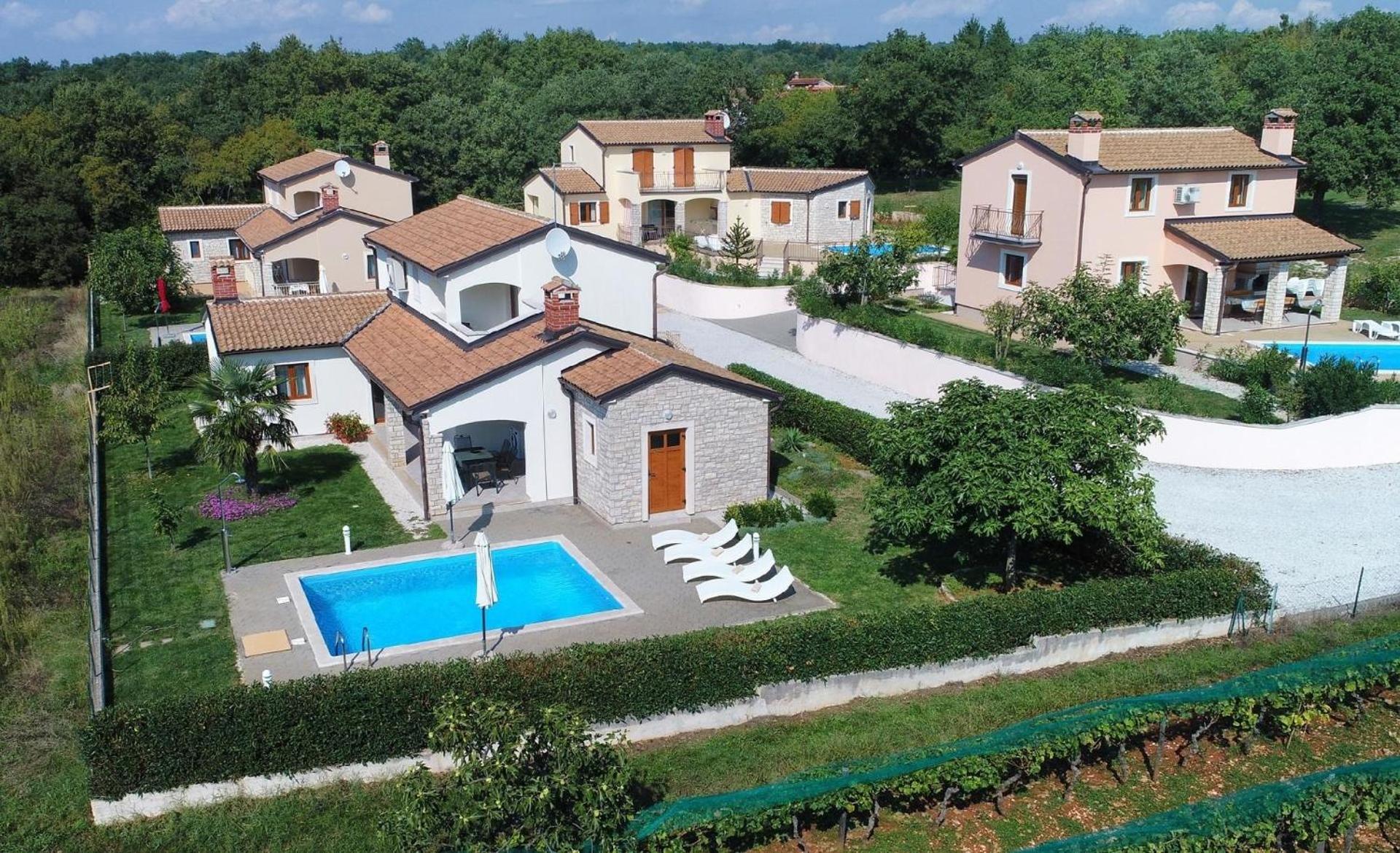 Holiday Home photo 2