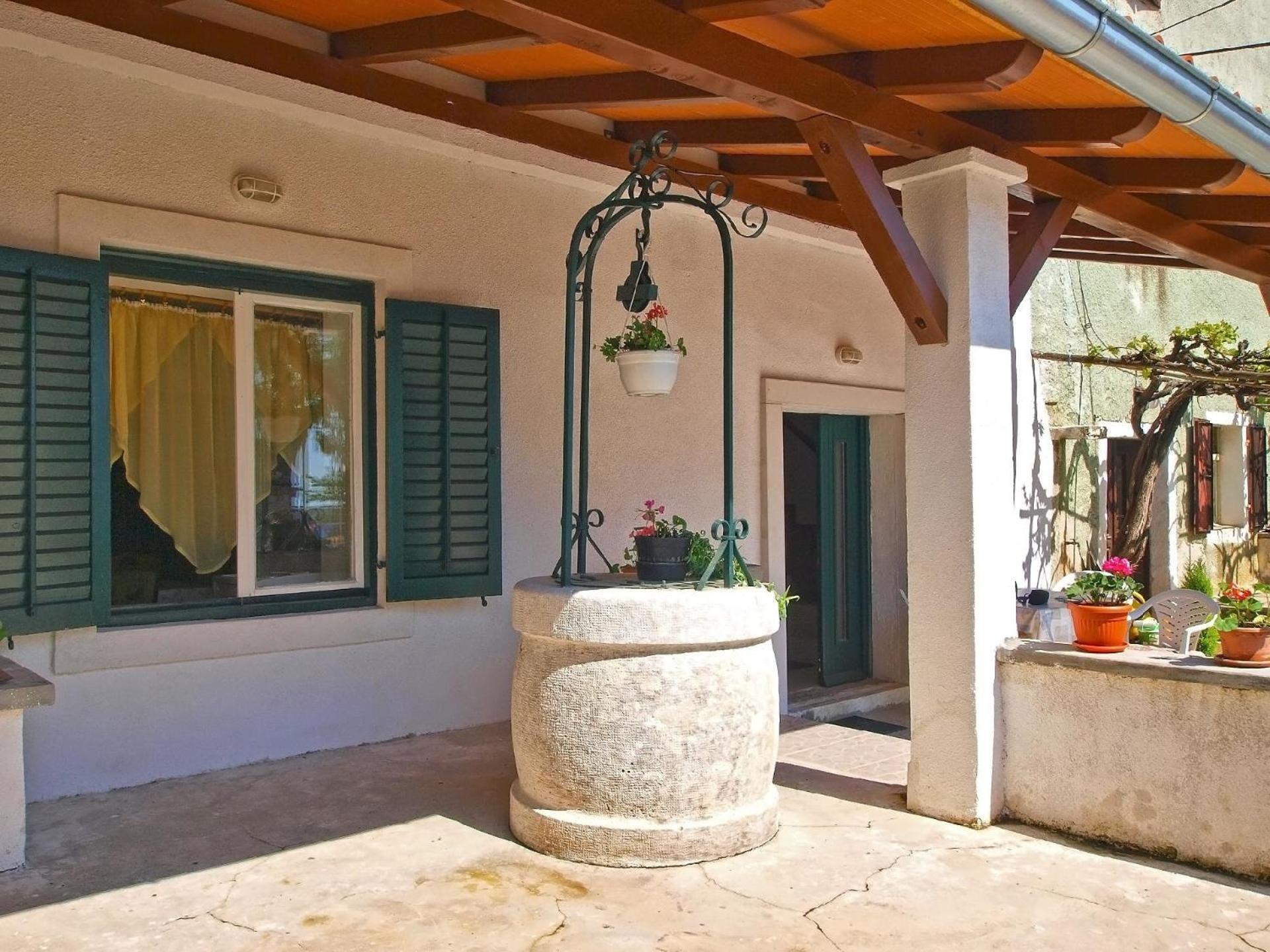 Holiday Home photo 2
