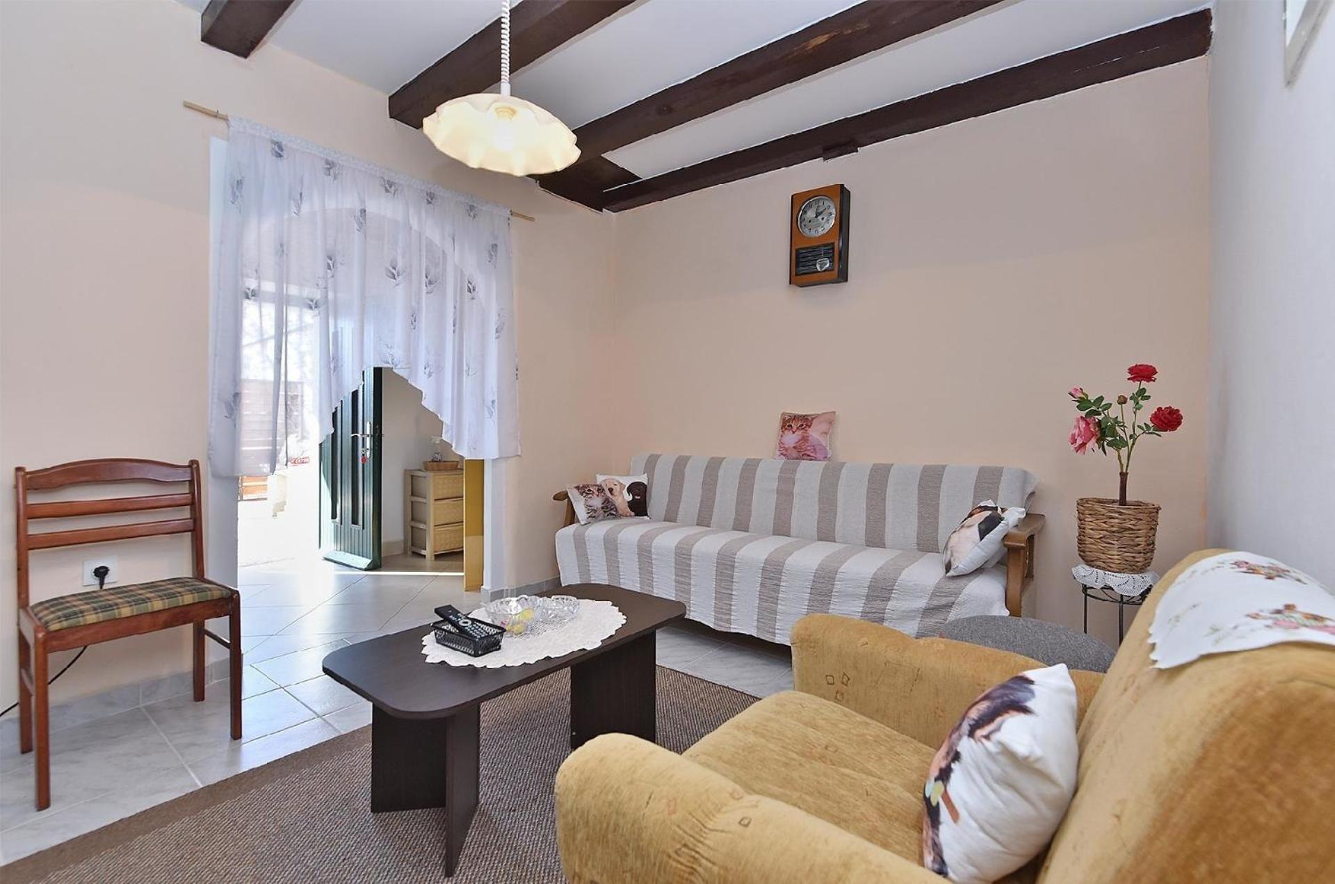 Holiday Home photo 1