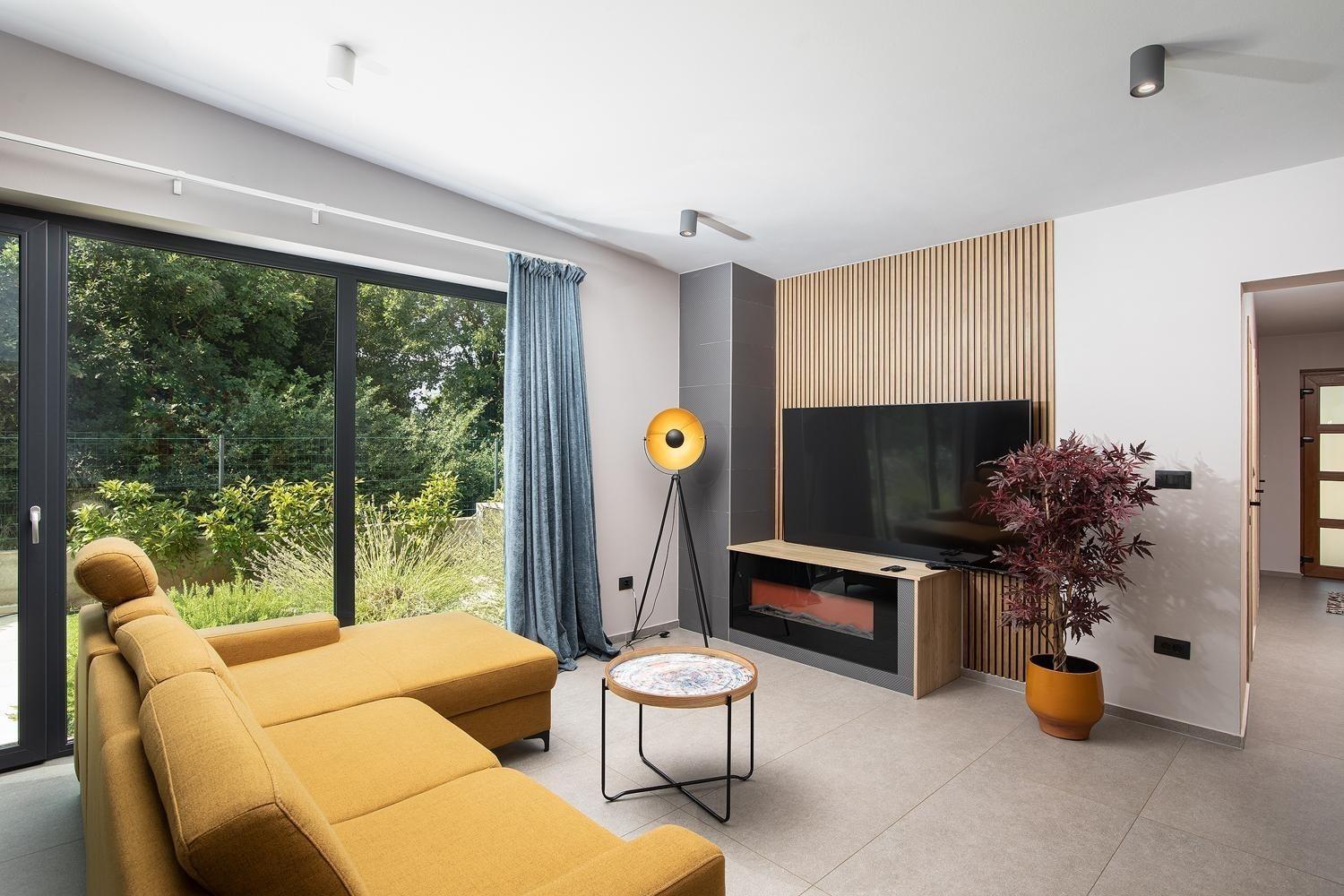 Holiday Home photo 1