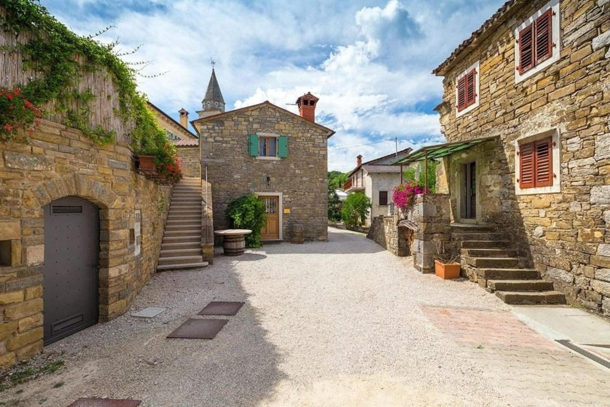 Holiday Home photo 2