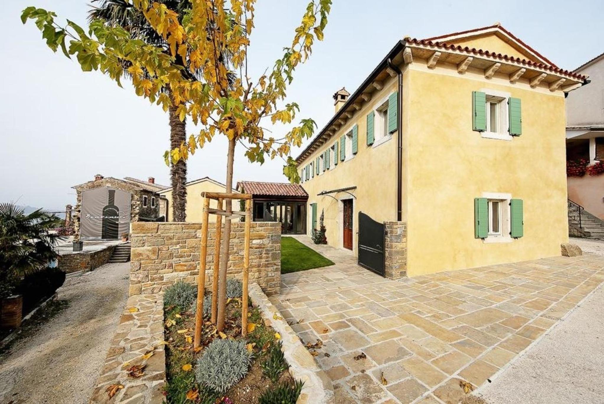 Holiday Home photo 3