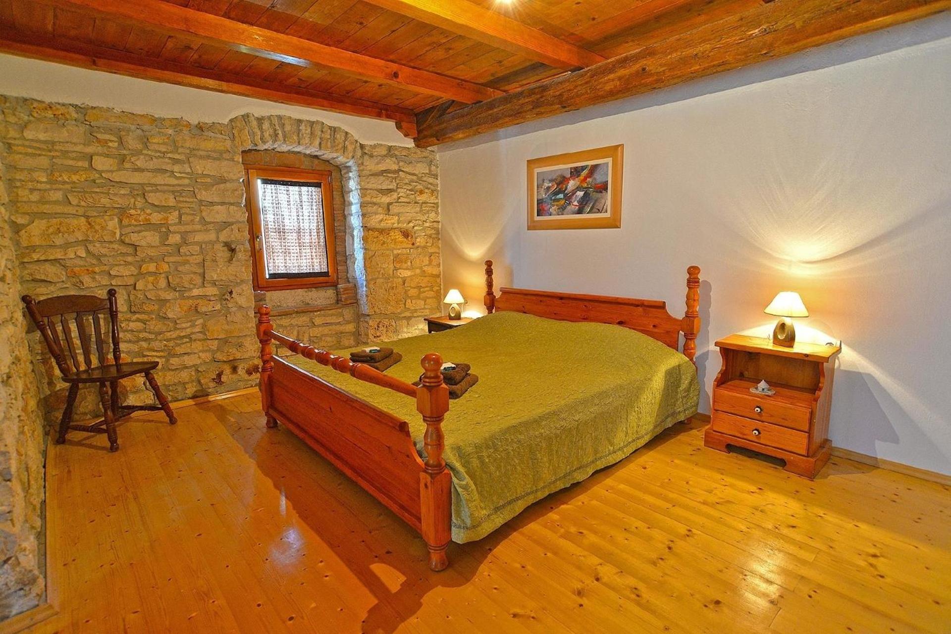 Holiday Home photo 1