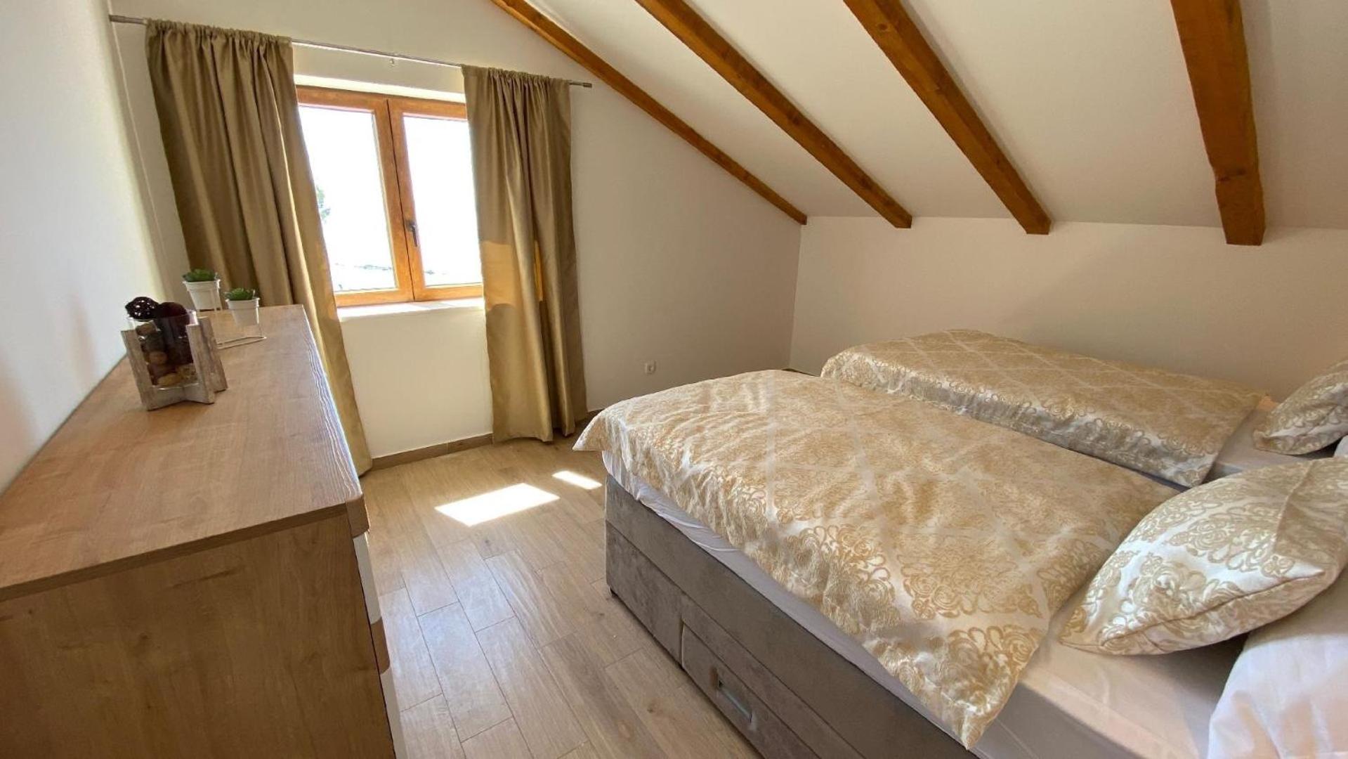 Holiday Home photo 1