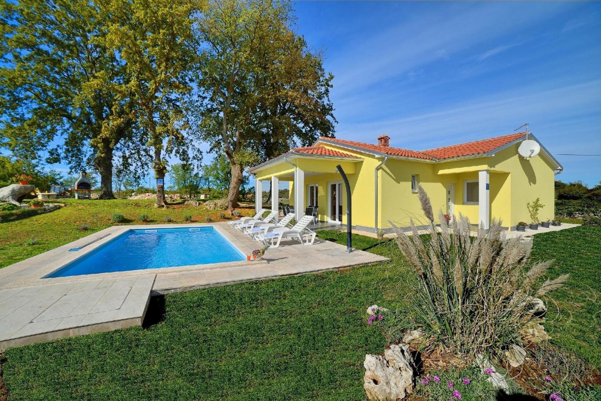 Holiday Home photo 3
