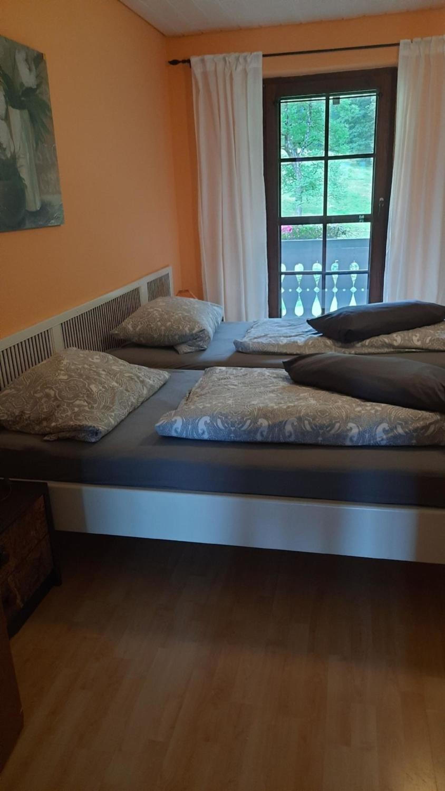 Apartment photo 3