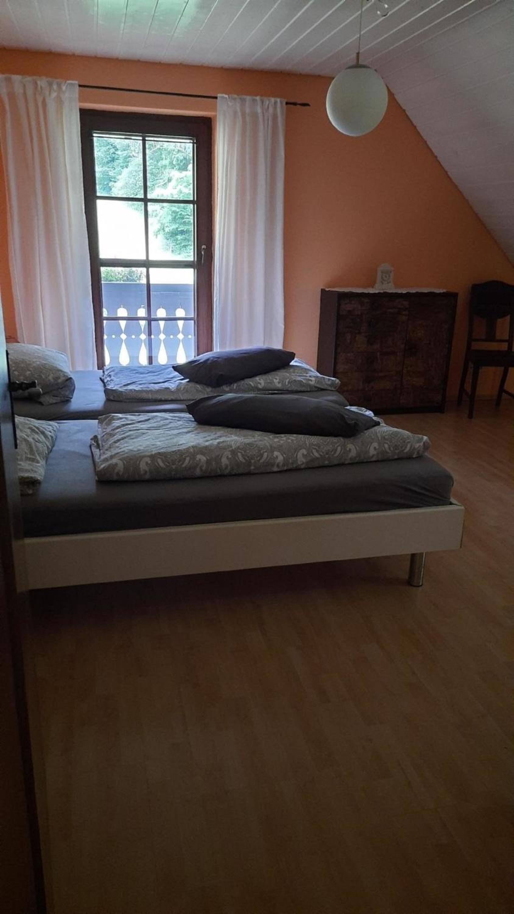 Apartment photo 2