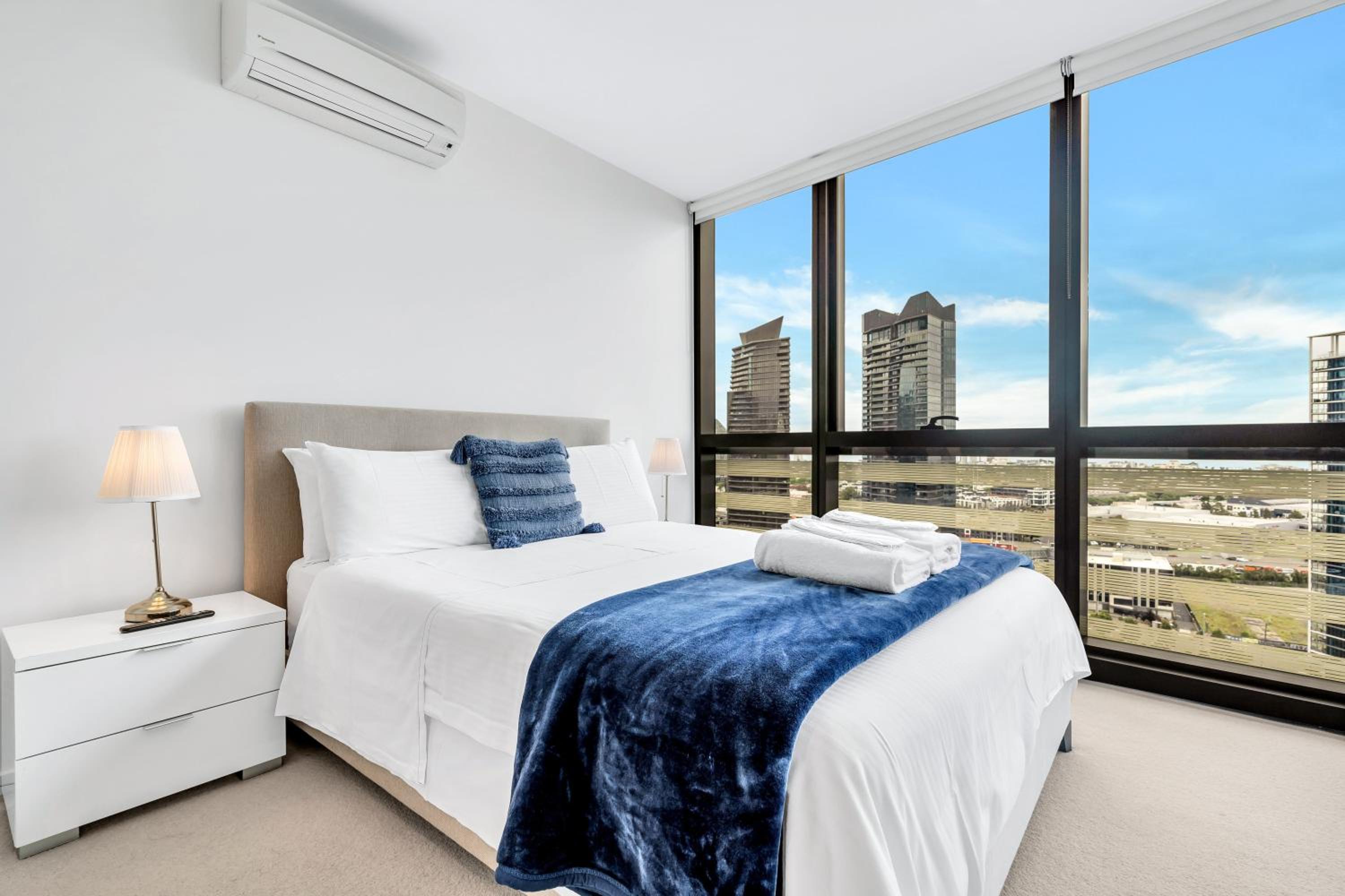 Signature Sub Penthouse Collection - Photo 1