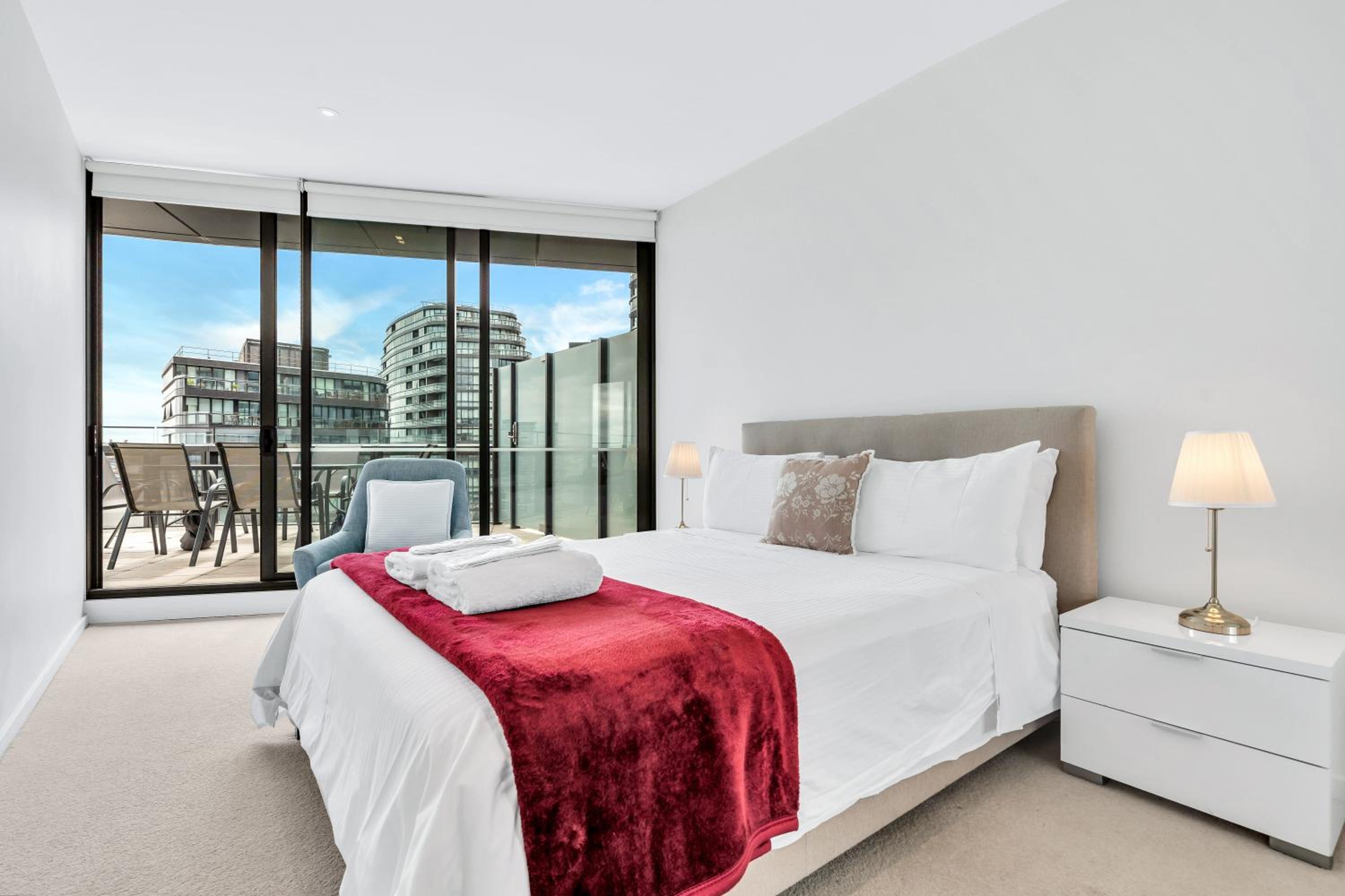 Signature Sub Penthouse Collection - Photo 7