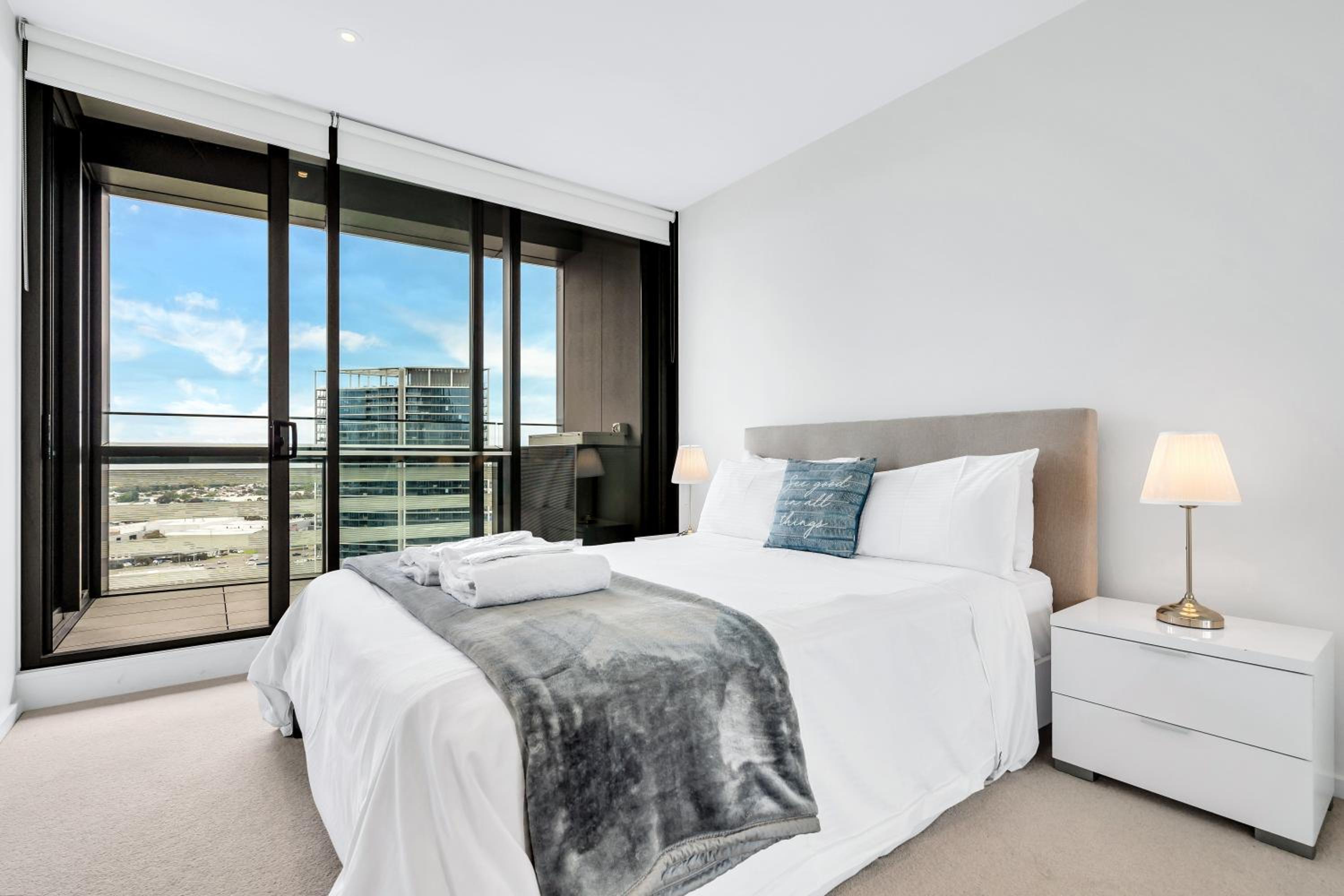 Signature Sub Penthouse Collection - Photo 8