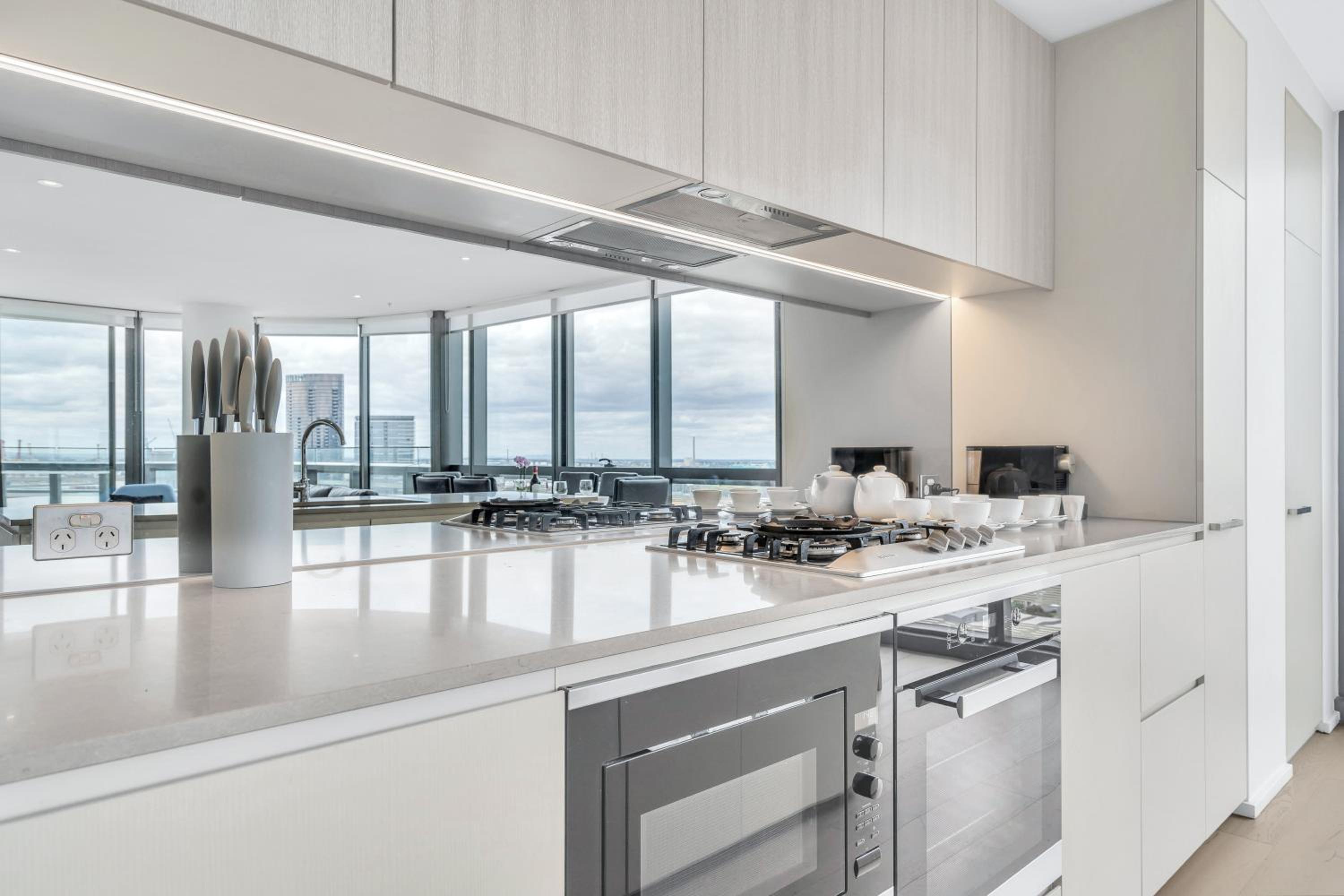 Signature Sub Penthouse Collection - Photo 10